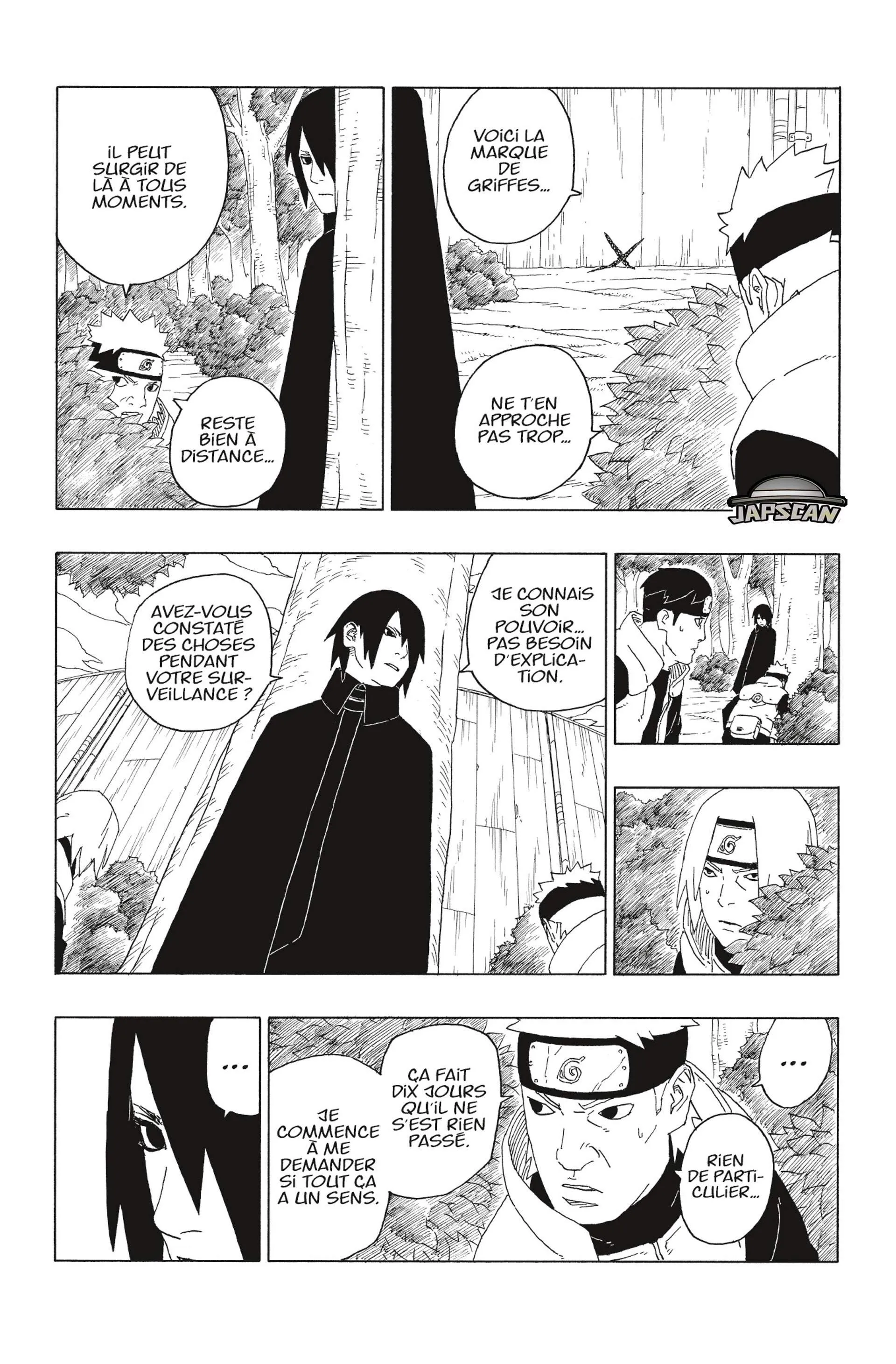 Boruto - 61 - 65ce9757144fa.webp