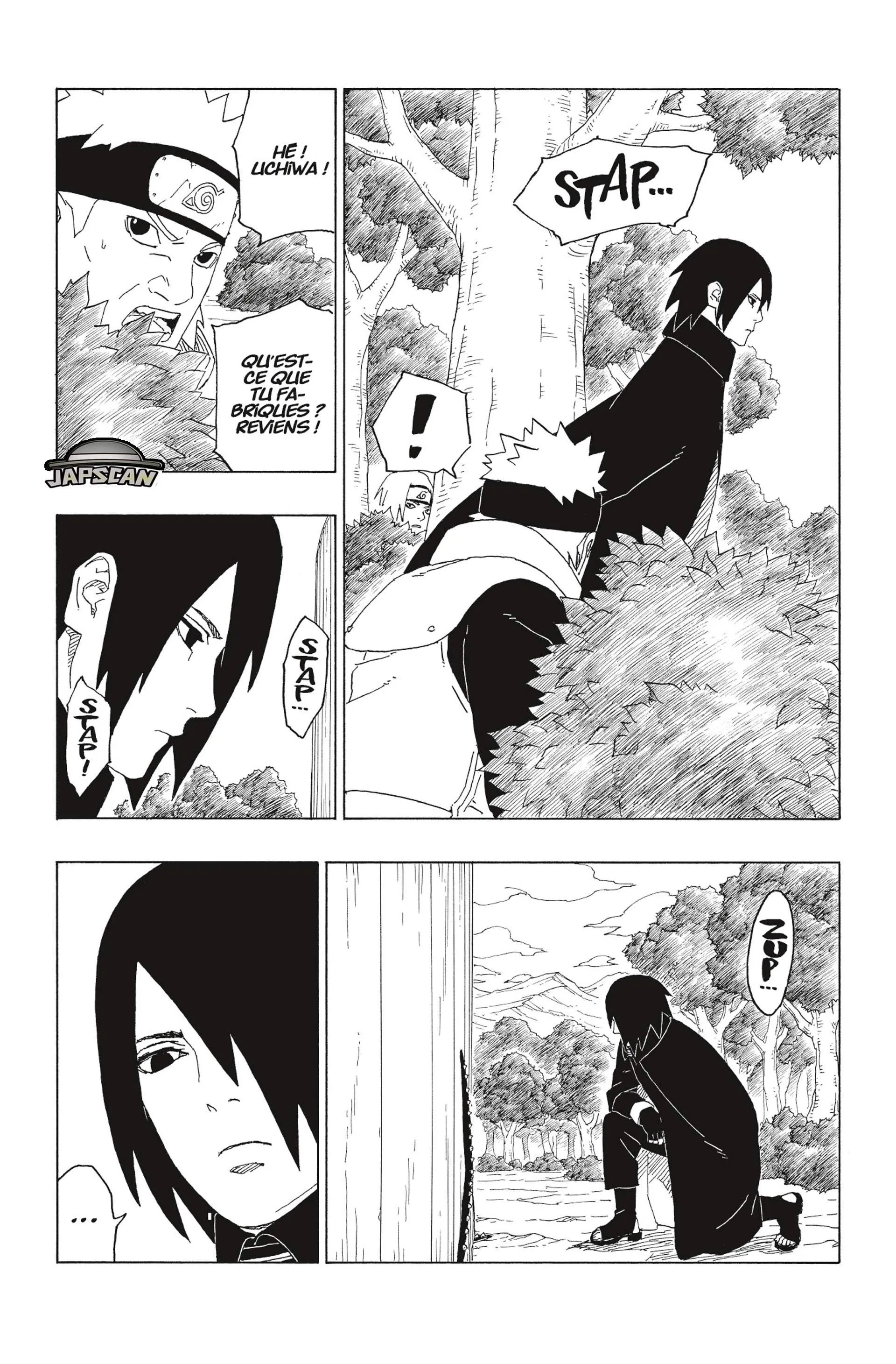 Boruto - 61 - 65ce9757c838c.webp