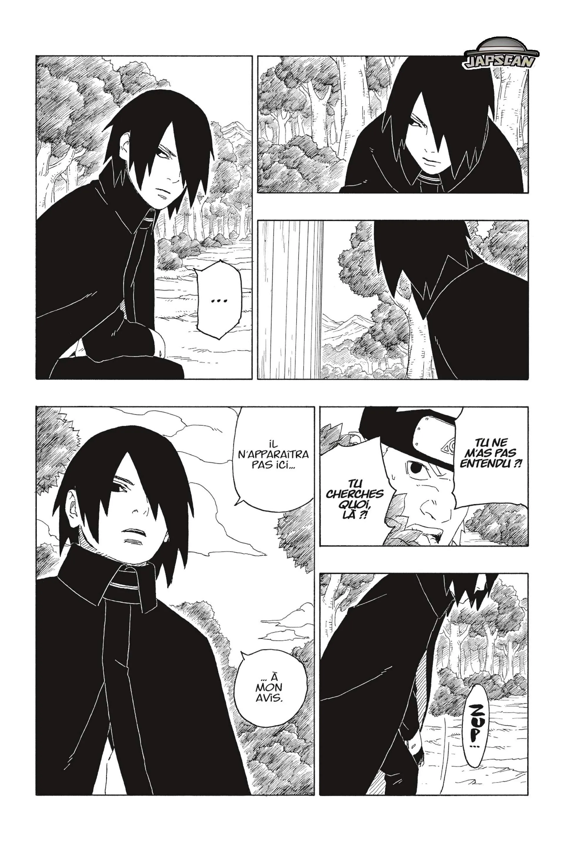 Boruto - 61 - 65ce97587c50c.webp