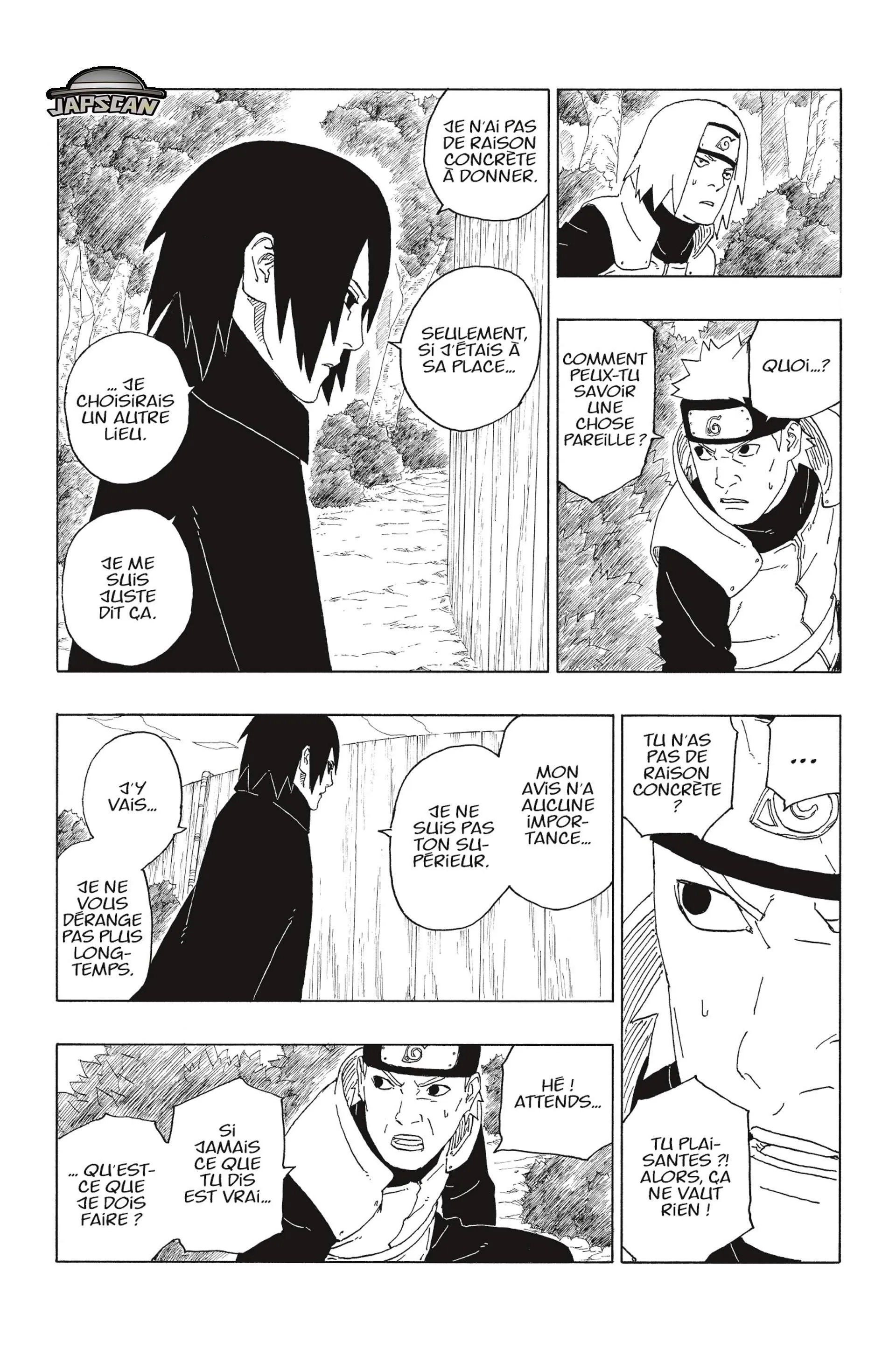 Boruto - 61 - 65ce9759380ab.webp