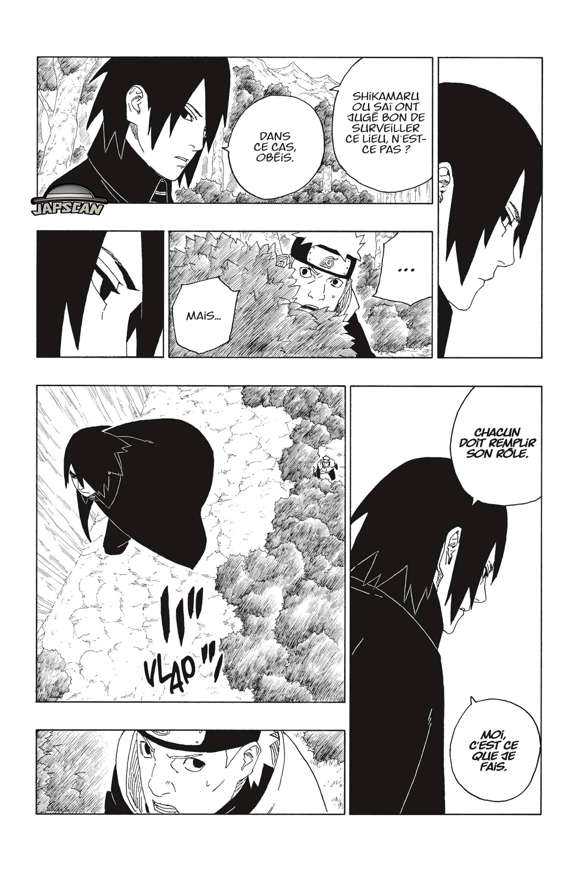 Boruto - 61 - 65ce975a043ab.webp