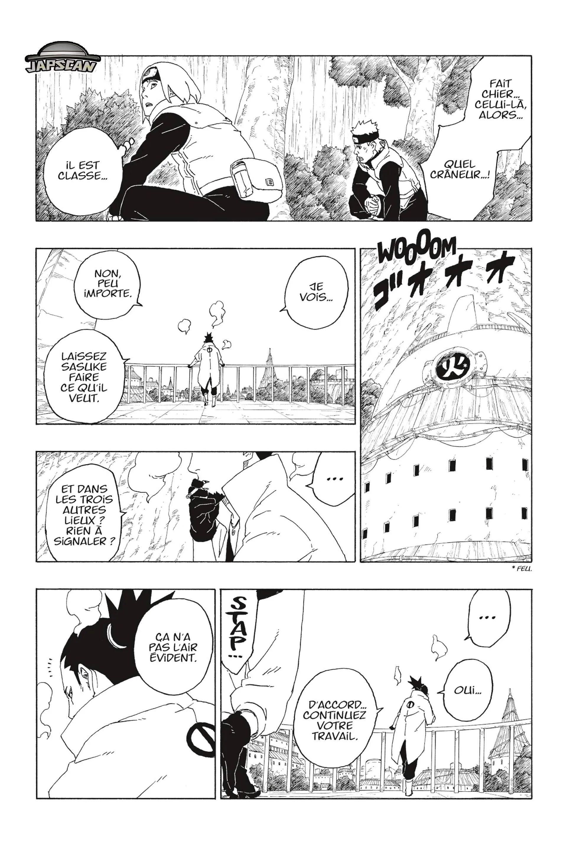 Boruto - 61 - 65ce975abcac7.webp