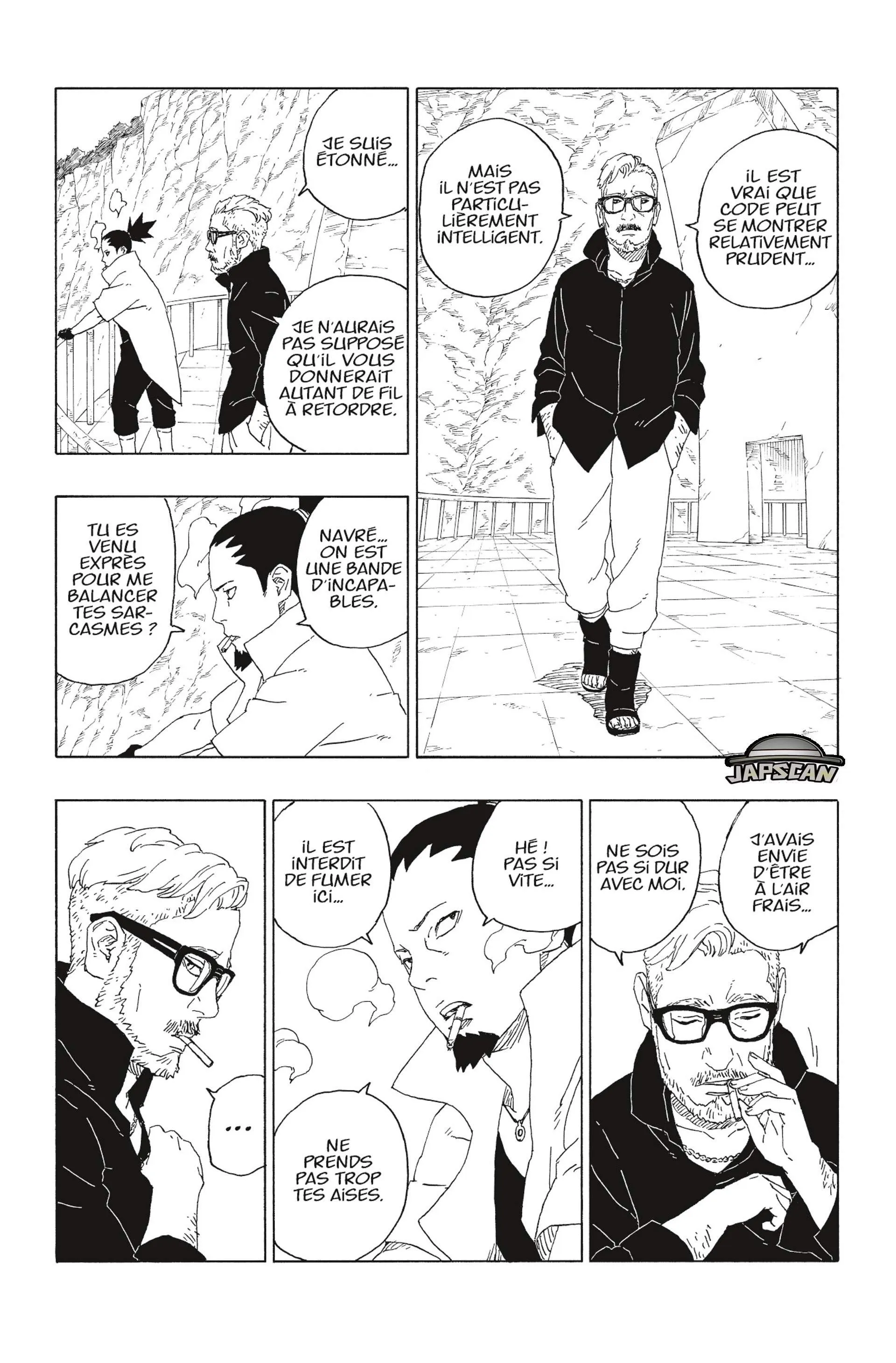 Boruto - 61 - 65ce975b6d017.webp