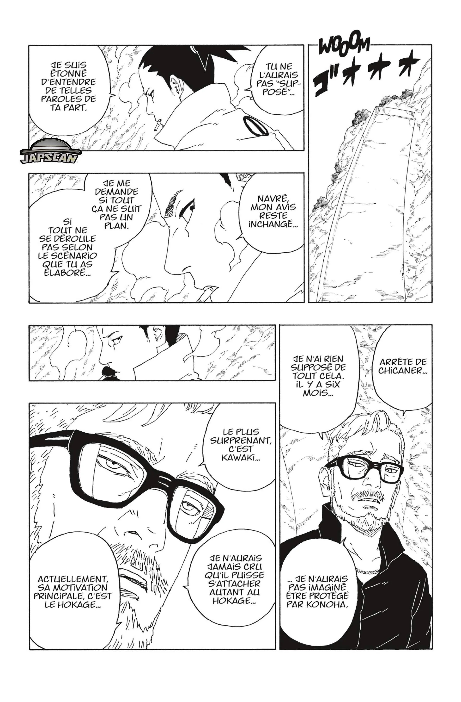 Boruto - 61 - 65ce975c12e15.webp