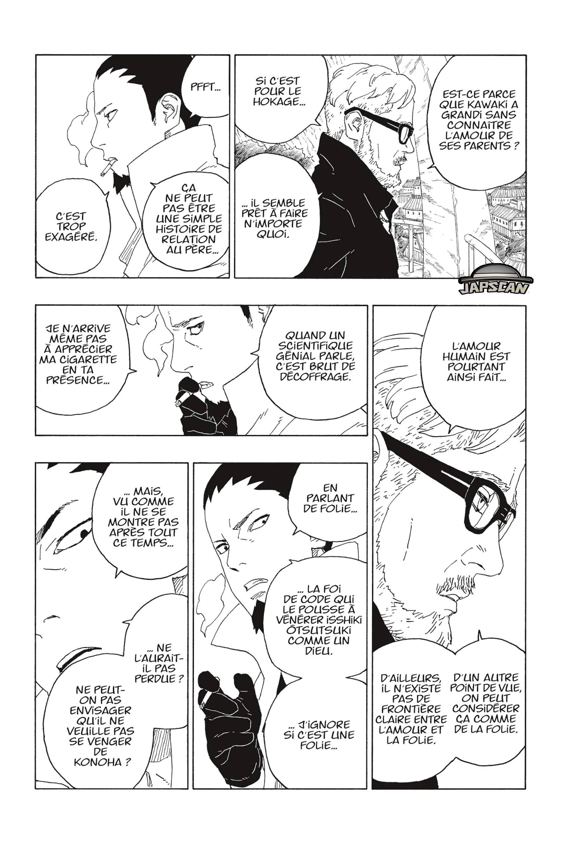 Boruto - 61 - 65ce975cade0d.webp