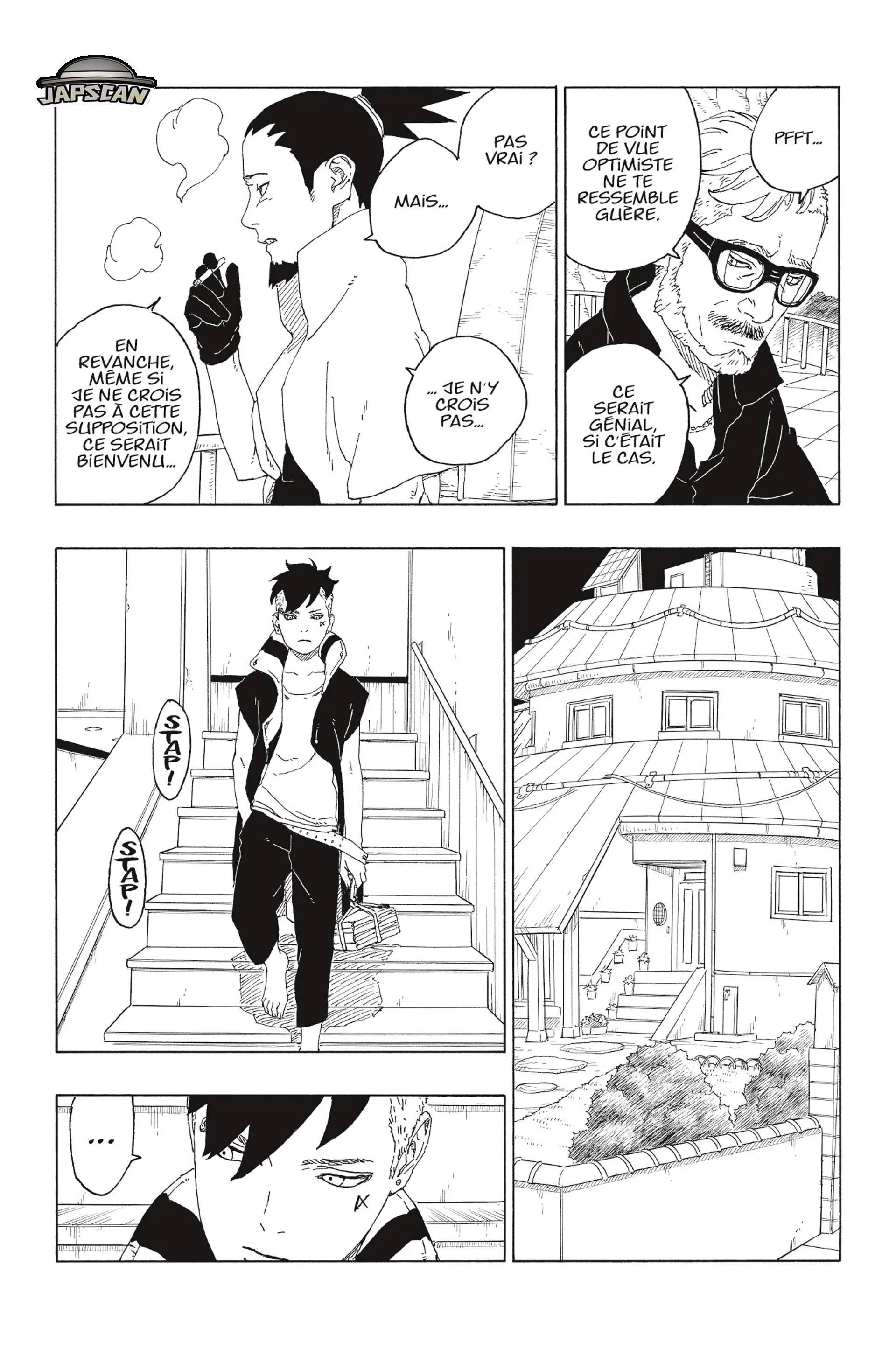 Boruto - 61 - 65ce975d5b2d6.webp