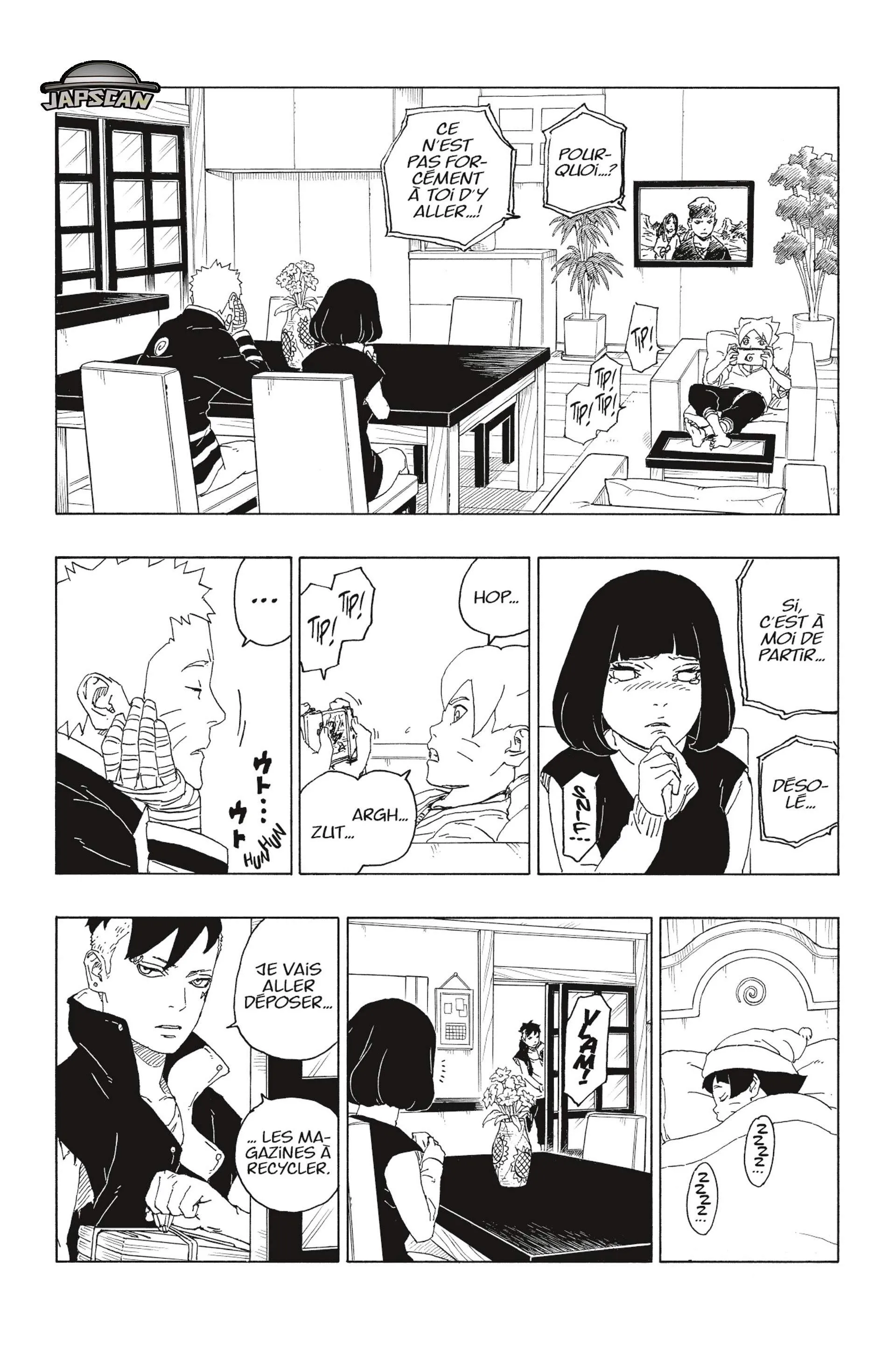Boruto - 61 - 65ce975e136ce.webp