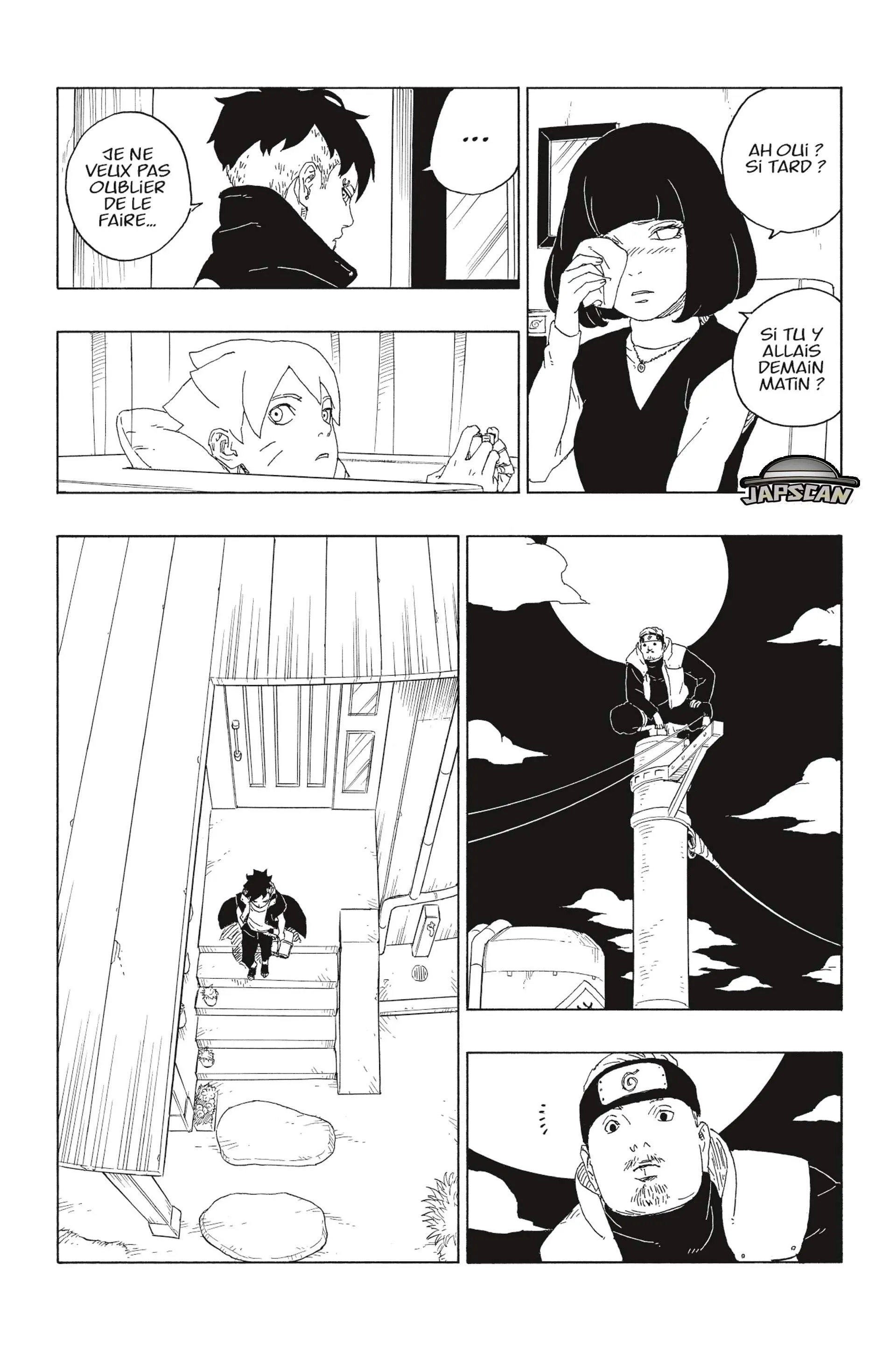 Boruto - 61 - 65ce975eb10e0.webp