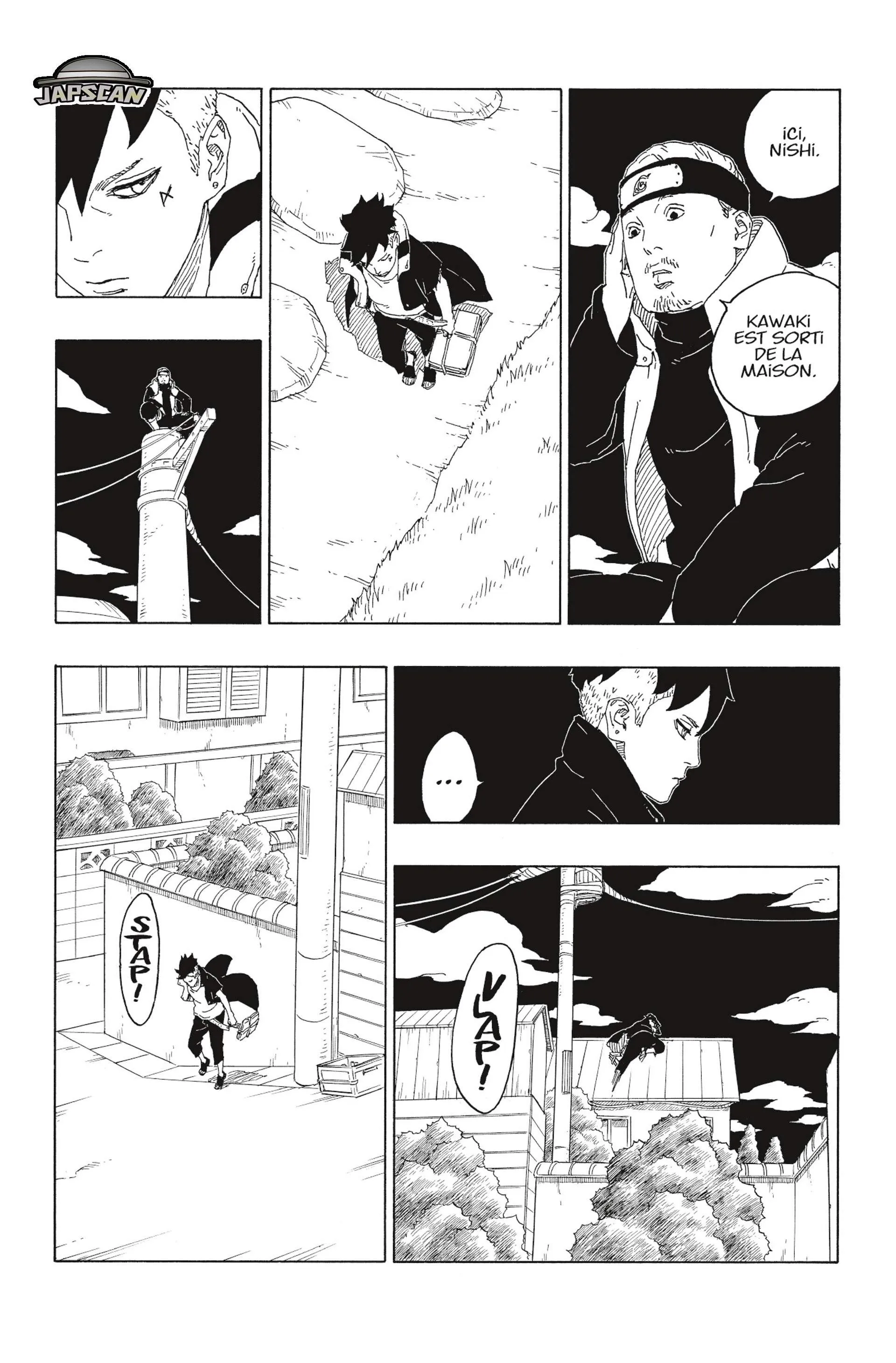 Boruto - 61 - 65ce975f6434e.webp