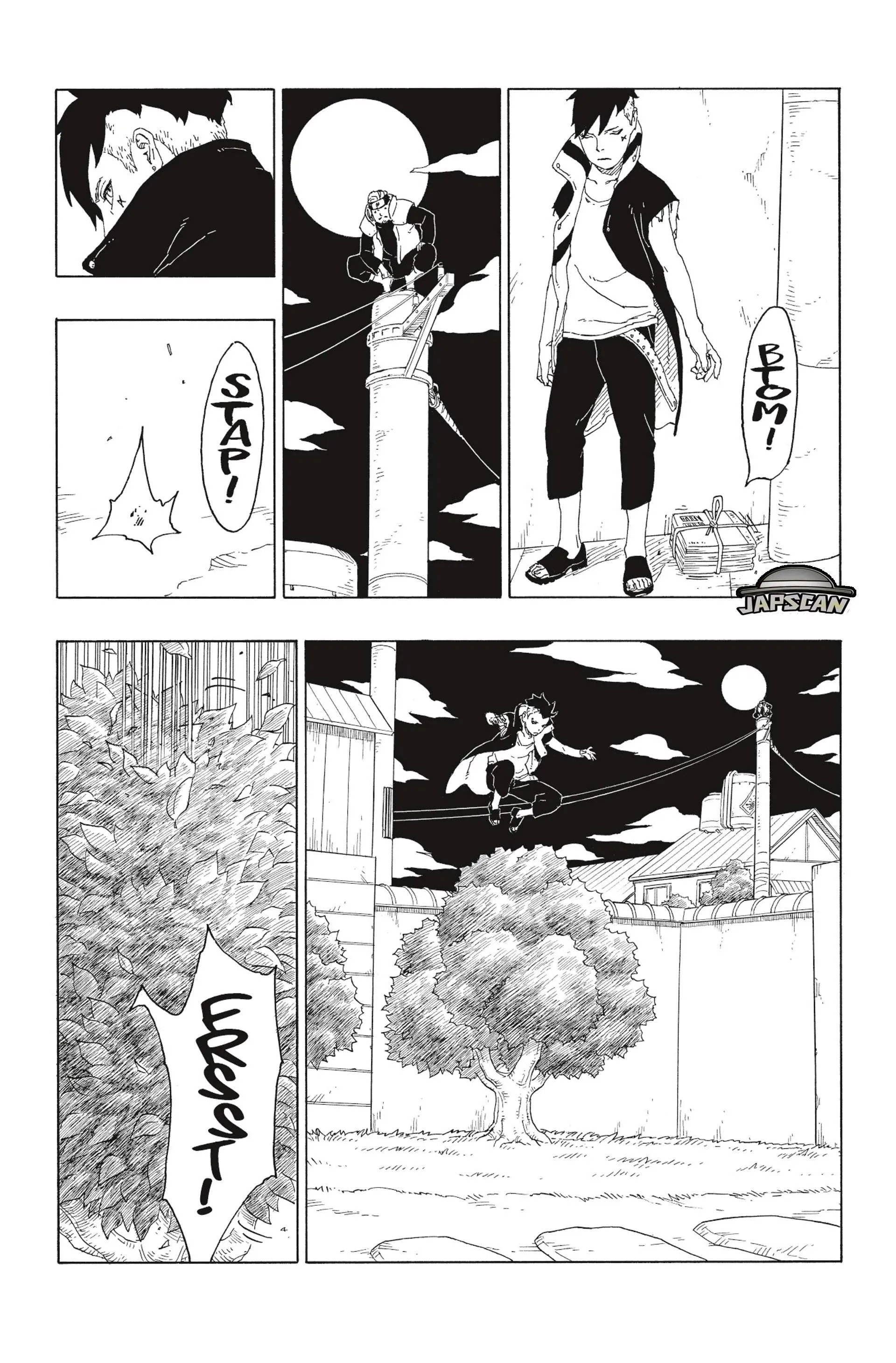 Boruto - 61 - 65ce976024192.webp