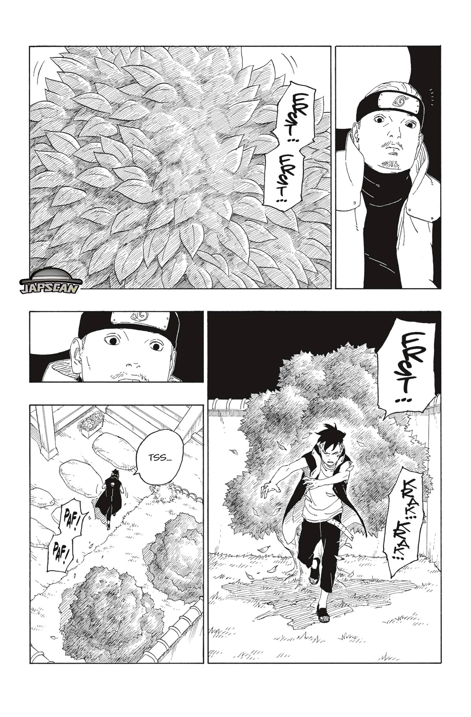 Boruto - 61 - 65ce9760f321f.webp