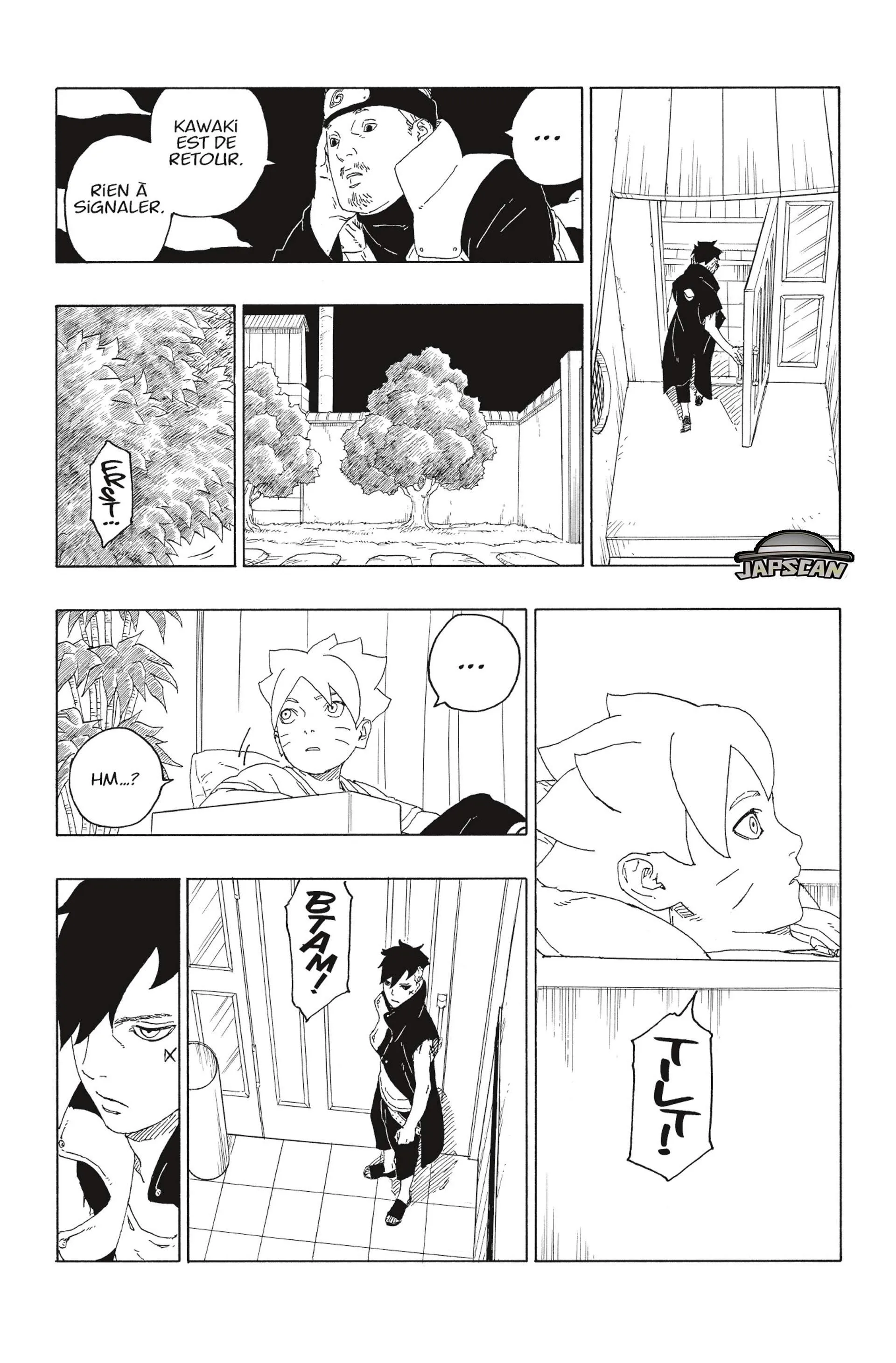 Boruto - 61 - 65ce9761ba585.webp