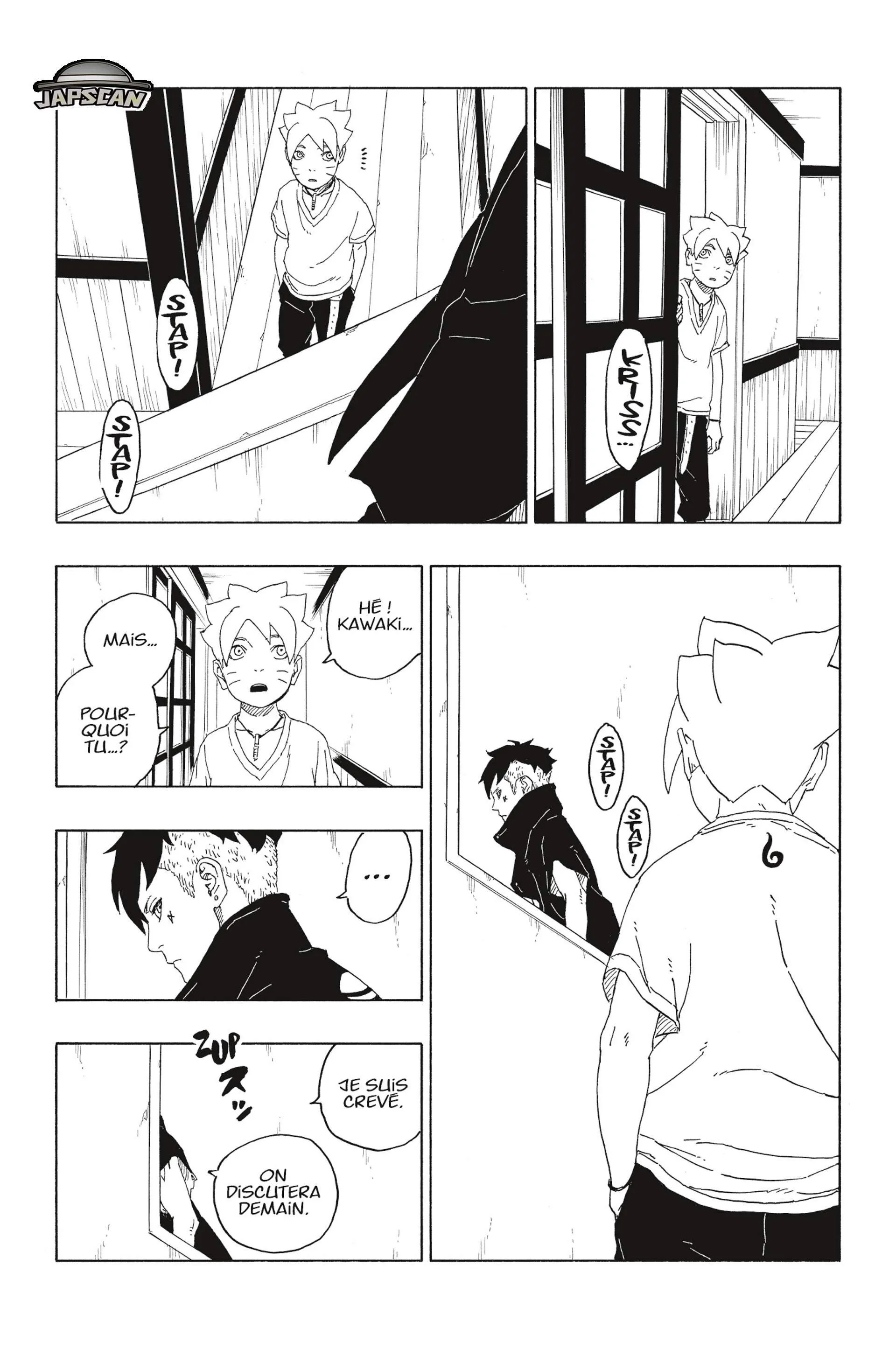 Boruto - 61 - 65ce9762724f8.webp
