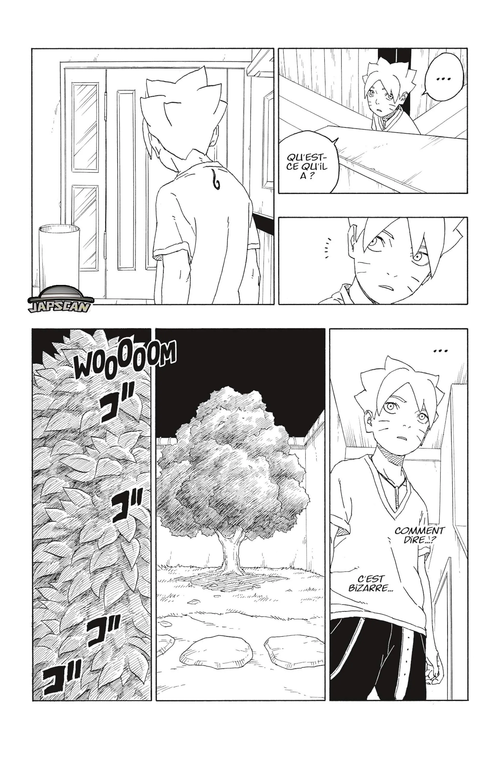 Boruto - 61 - 65ce9763304b6.webp