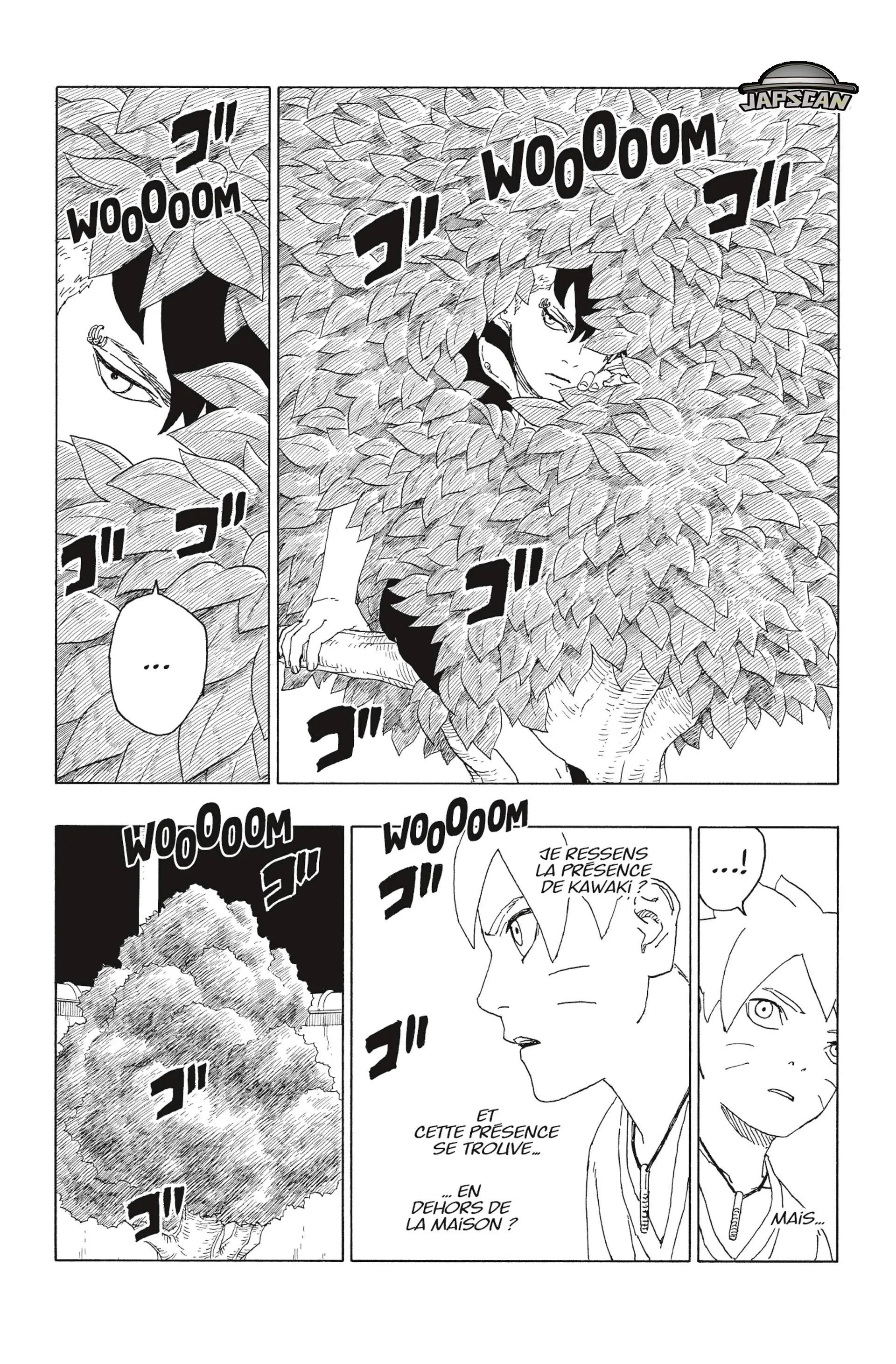 Boruto - 61 - 65ce97642f93d.webp