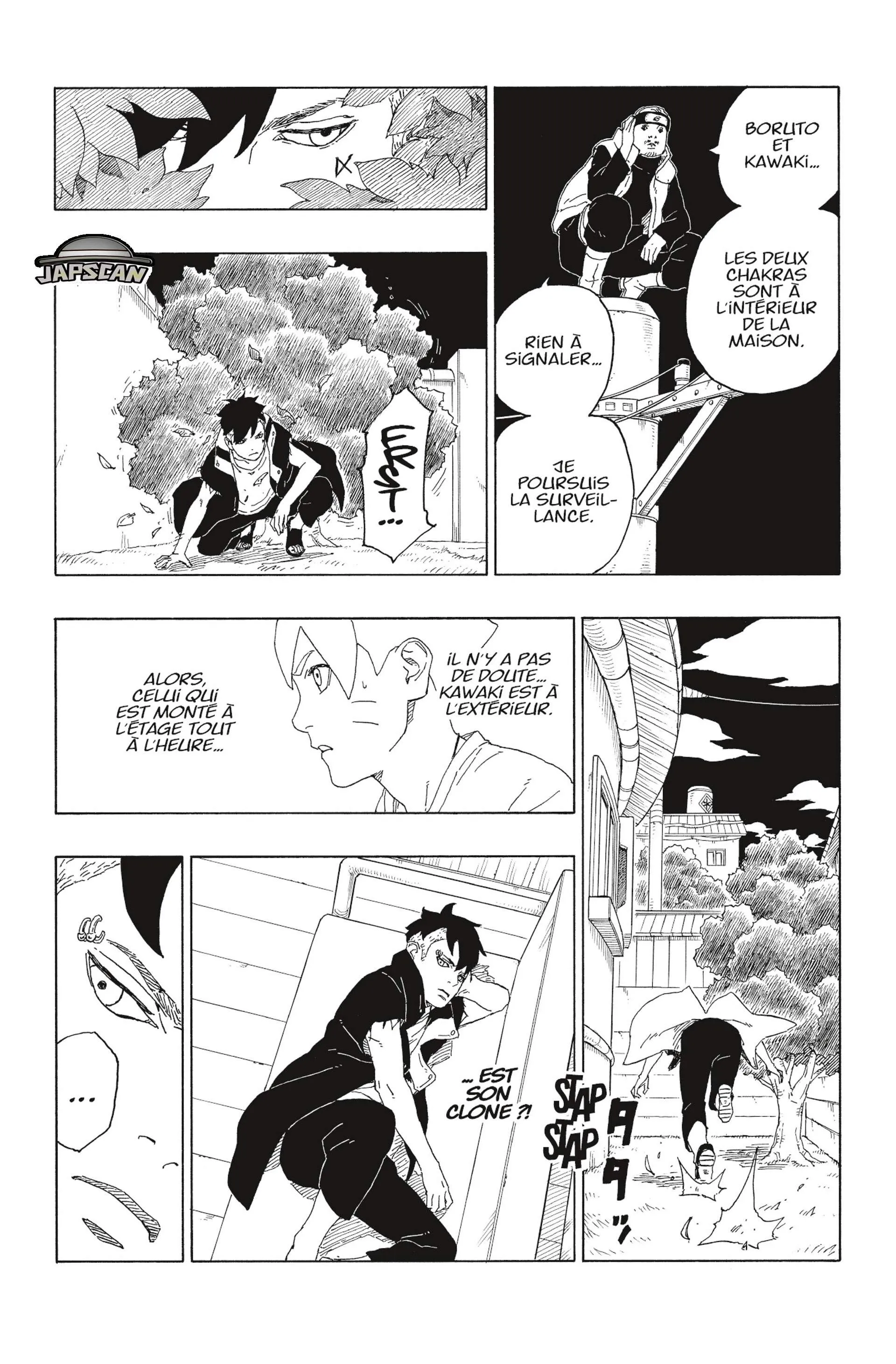 Boruto - 61 - 65ce9764d9d17.webp