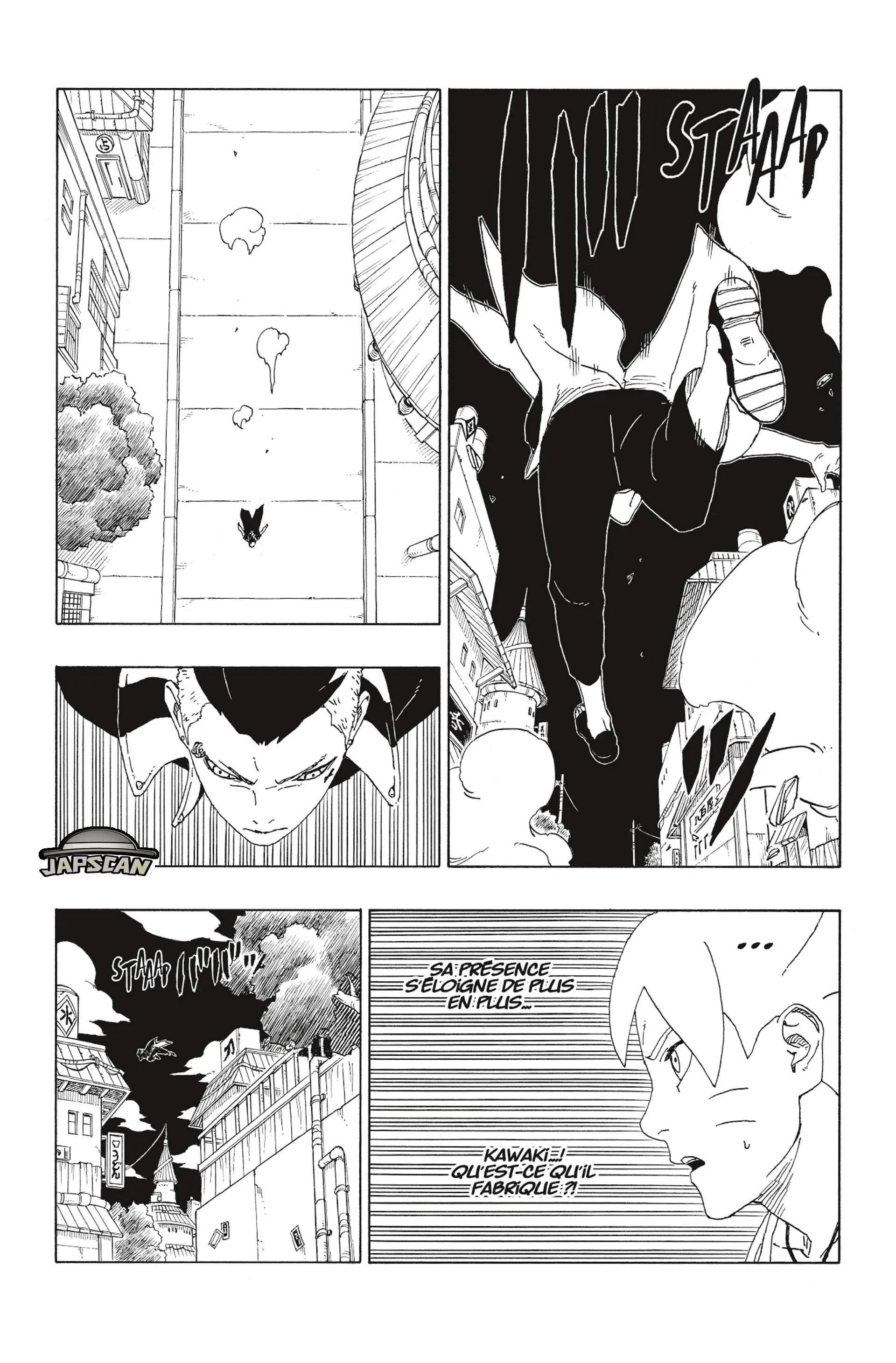 Boruto - 61 - 65ce976595d5a.webp