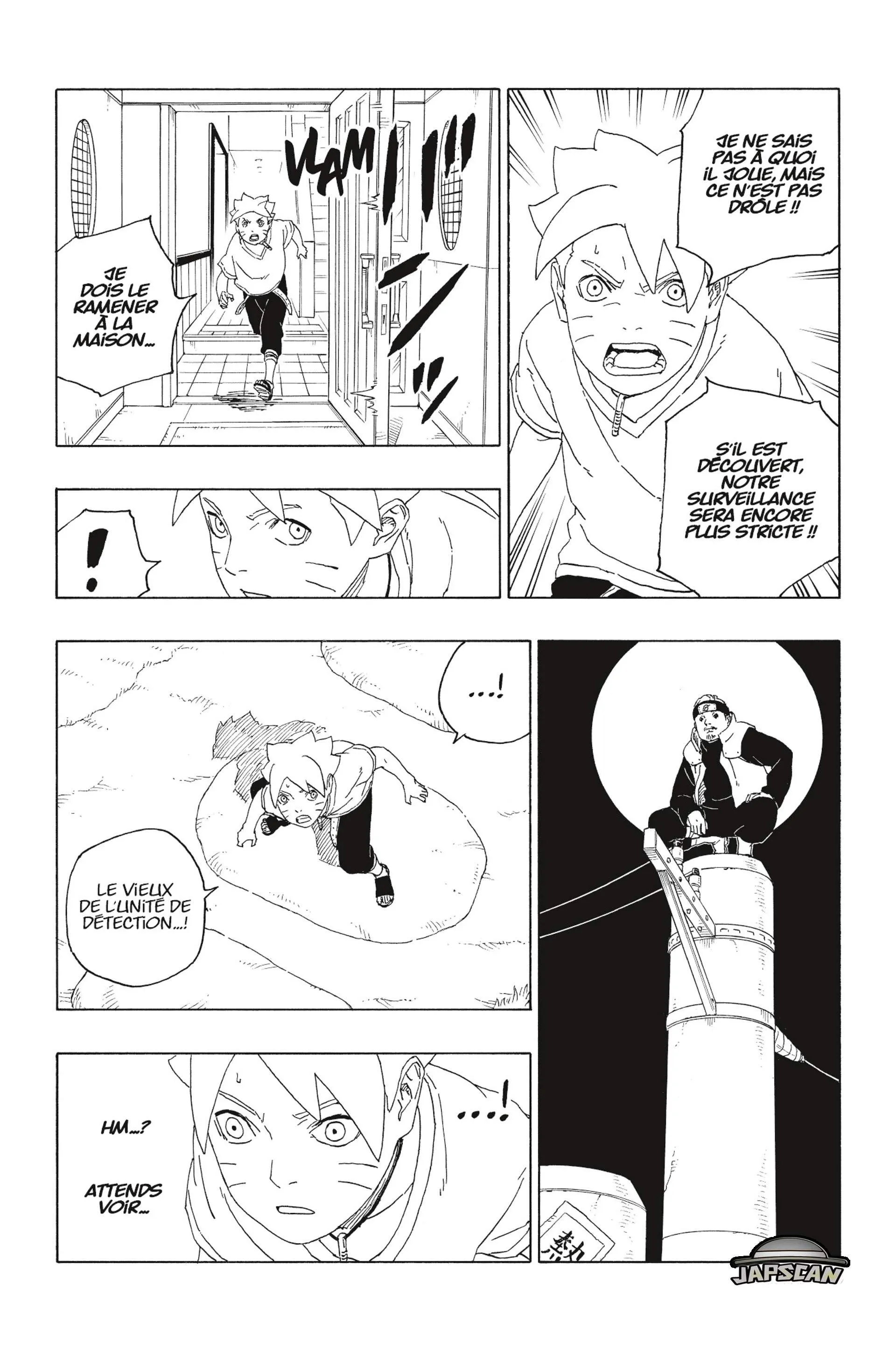 Boruto - 61 - 65ce97664277f.webp