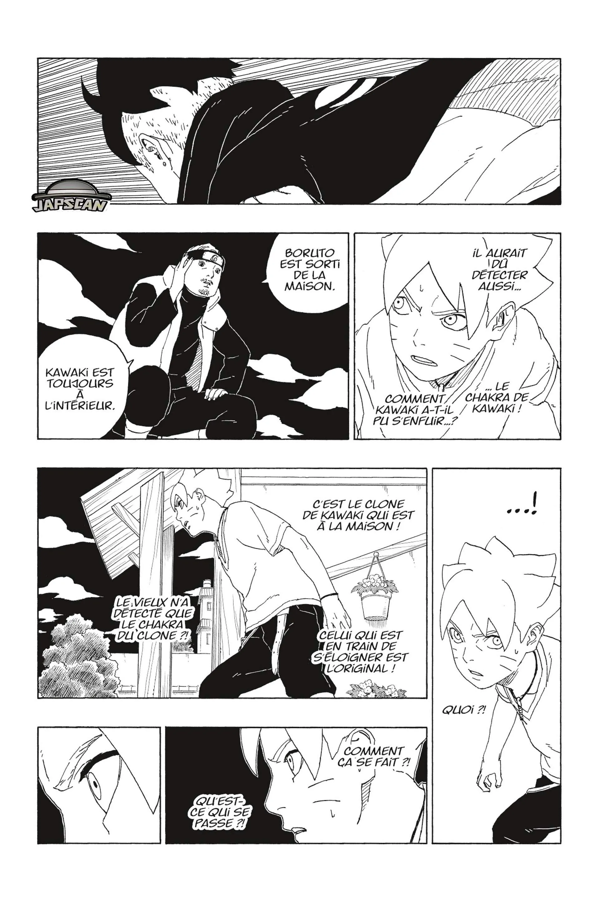 Boruto - 61 - 65ce9766e465d.webp