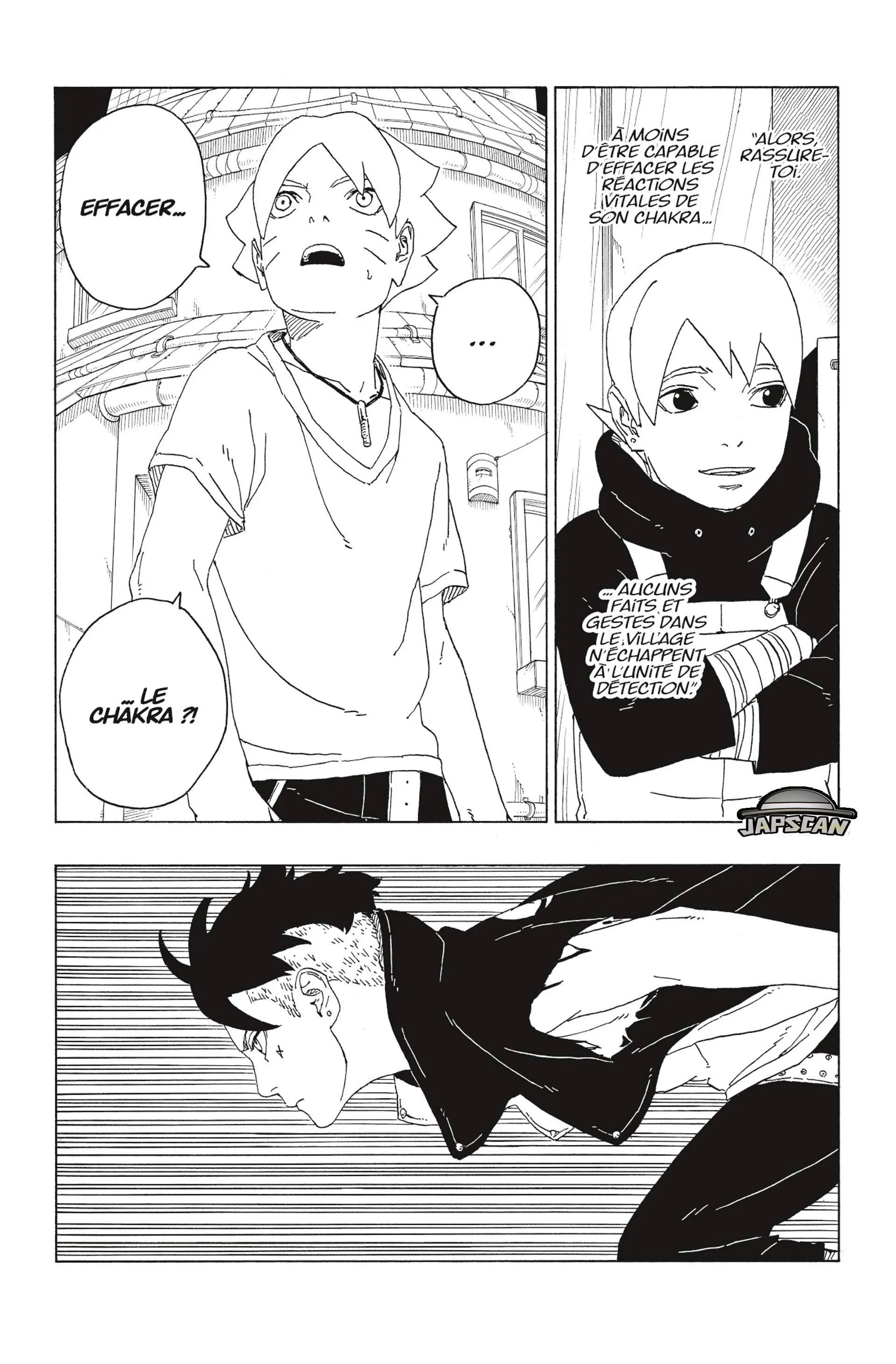 Boruto - 61 - 65ce976797216.webp