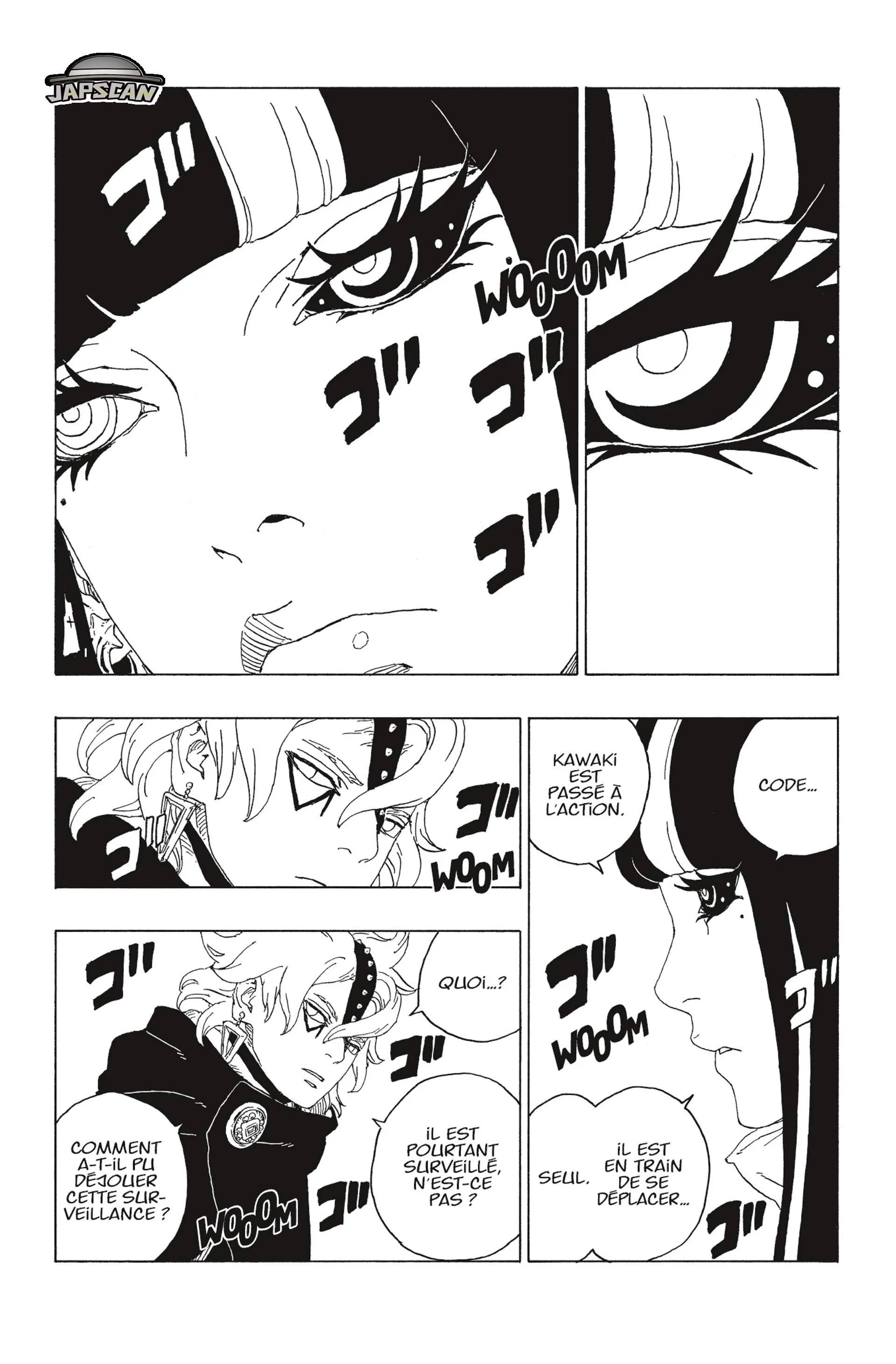 Boruto - 61 - 65ce97683fd4f.webp