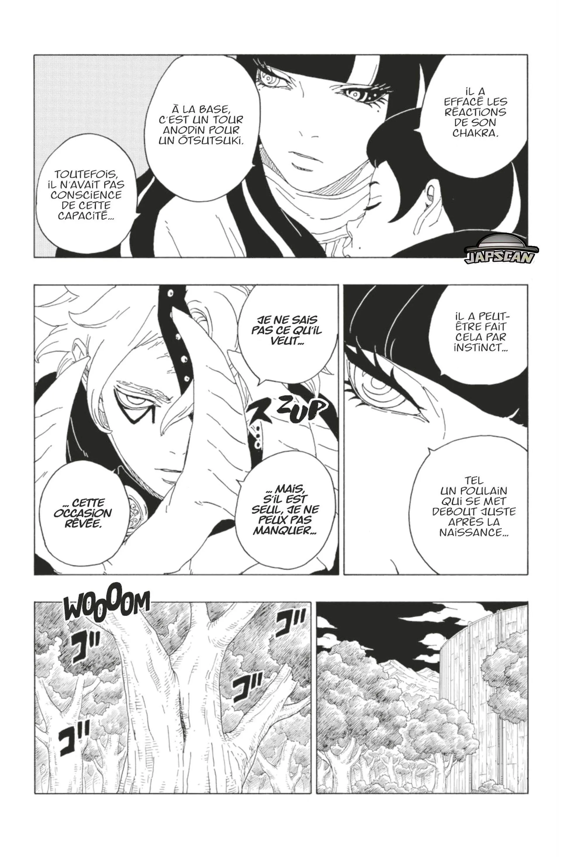 Boruto - 61 - 65ce9768edb1a.webp