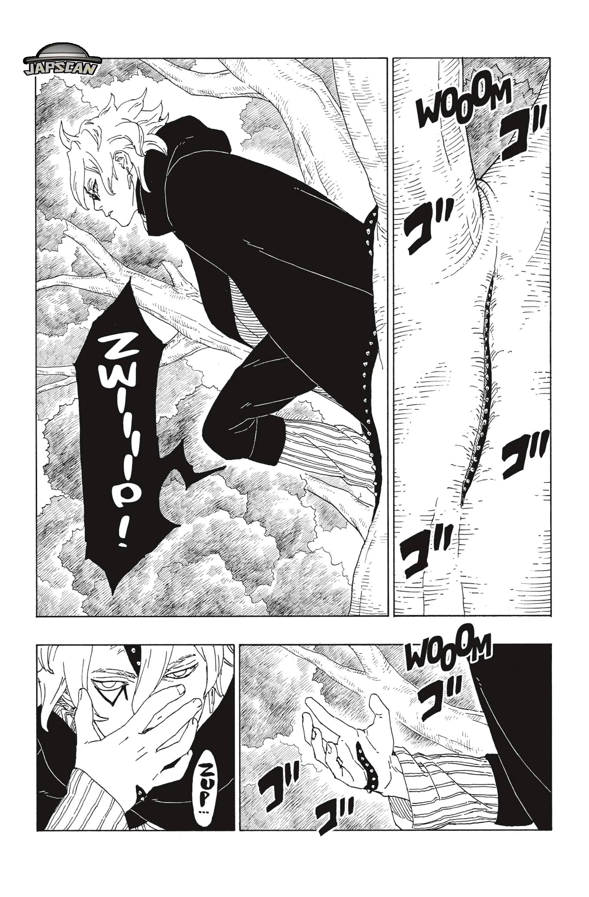 Boruto - 61 - 65ce9769b7be7.webp