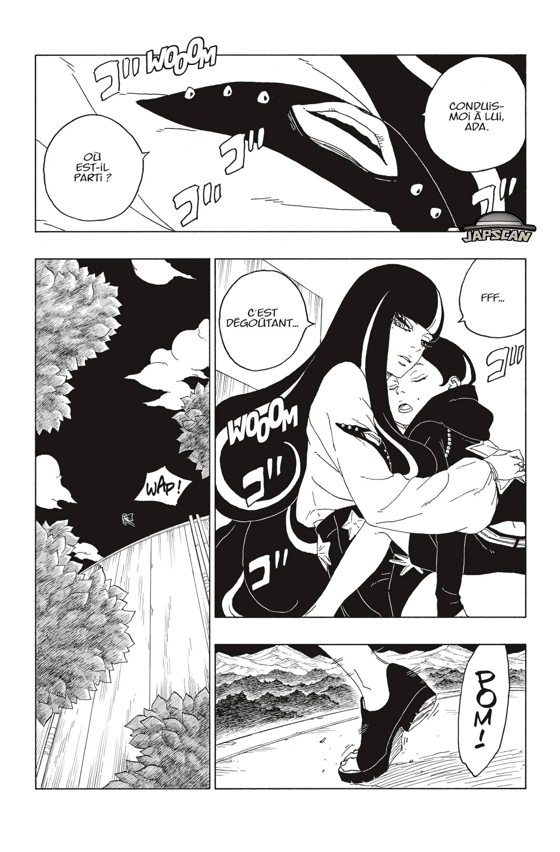 Boruto - 61 - 65ce976a64713.webp