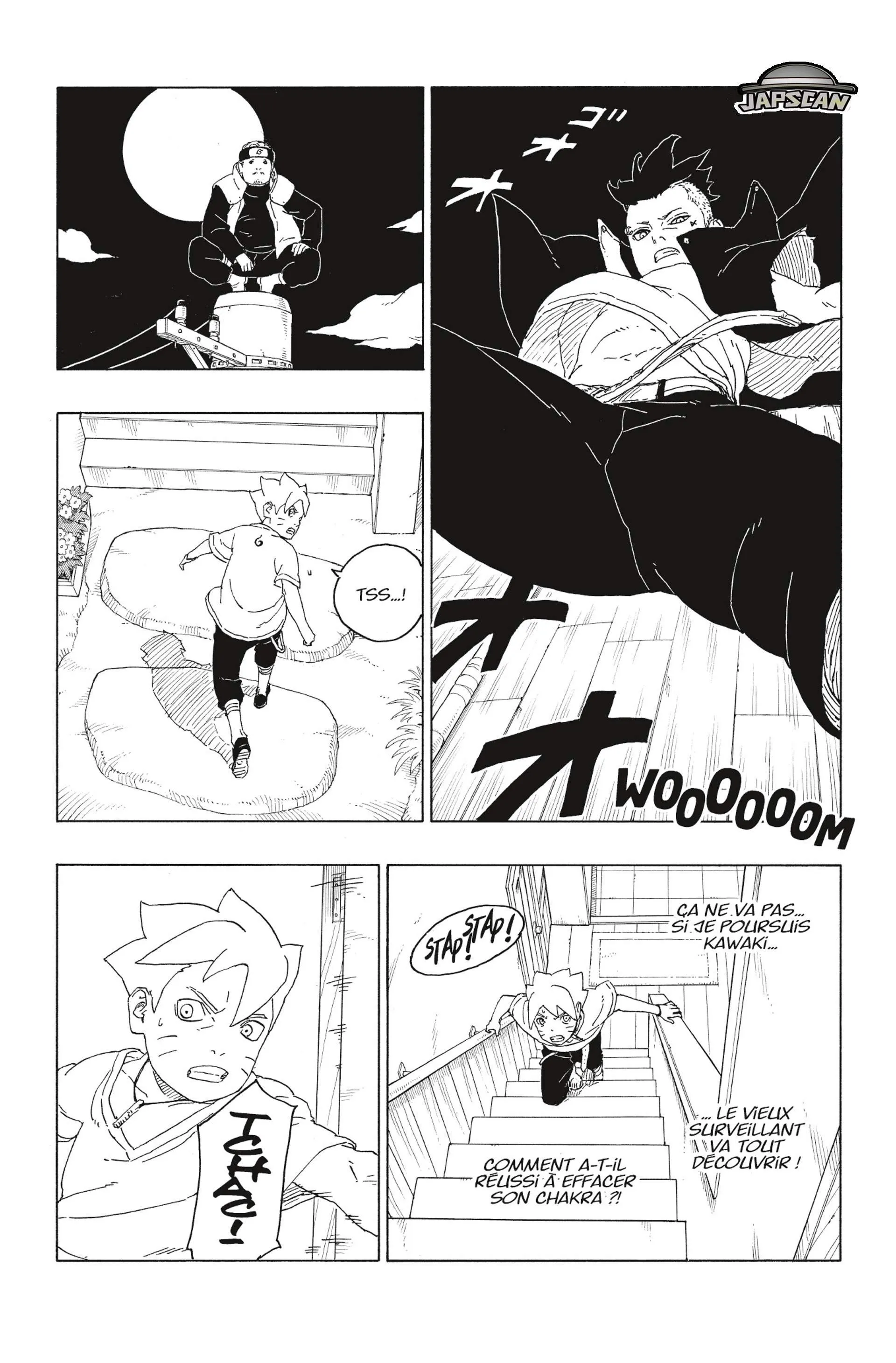 Boruto - 61 - 65ce976b0bc38.webp