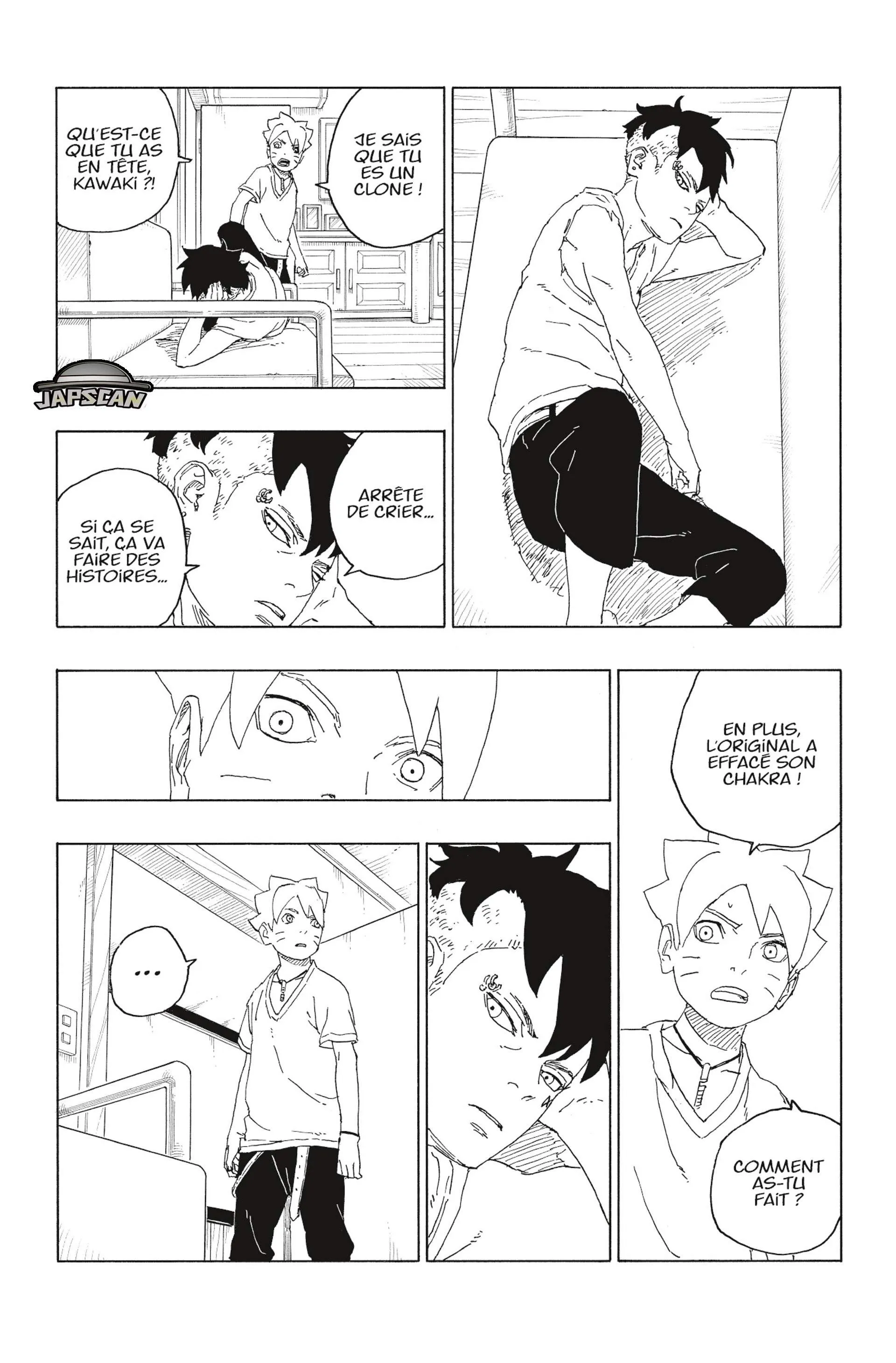 Boruto - 61 - 65ce976ba70d5.webp