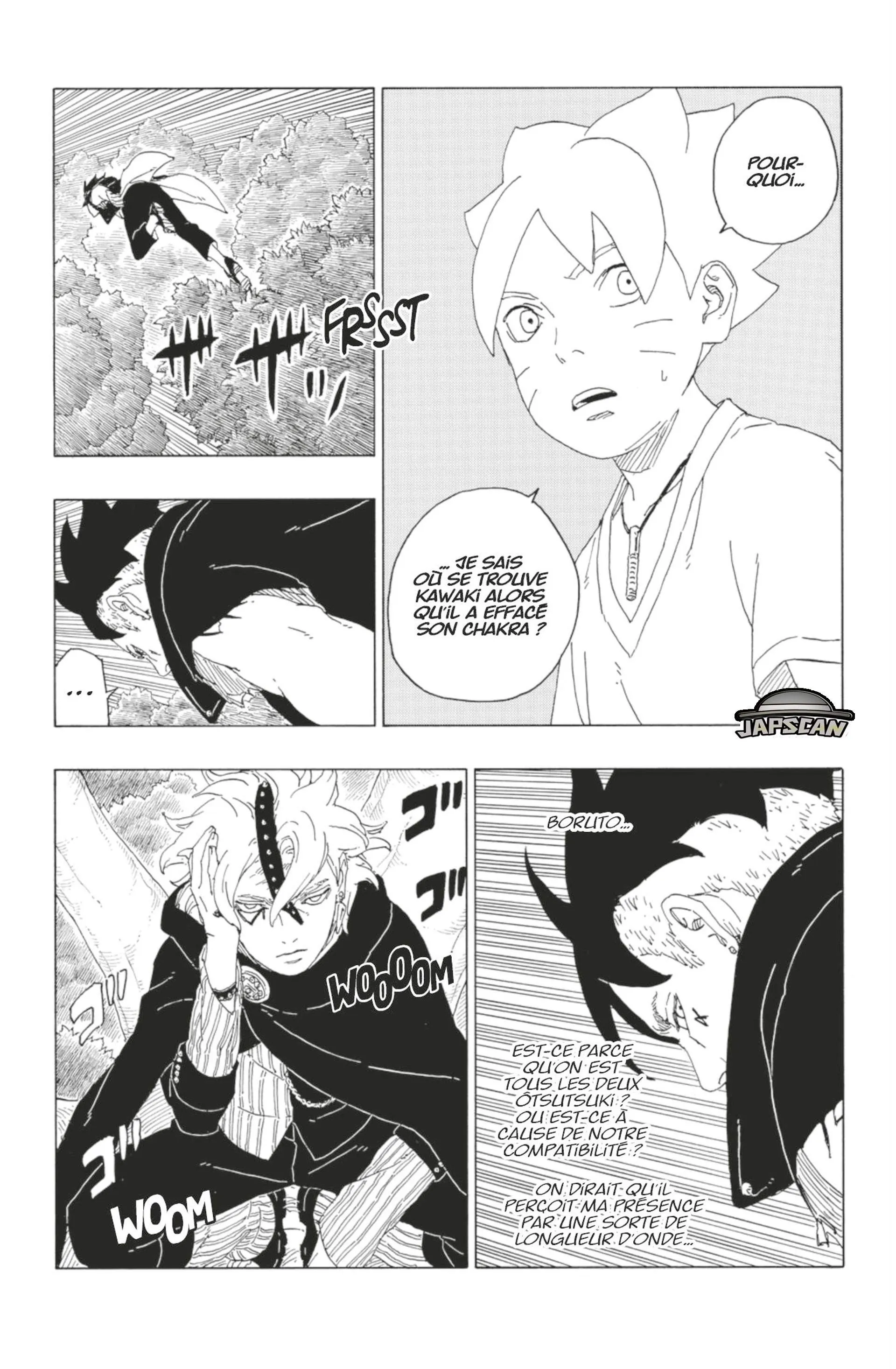 Boruto - 61 - 65ce976c638ba.webp