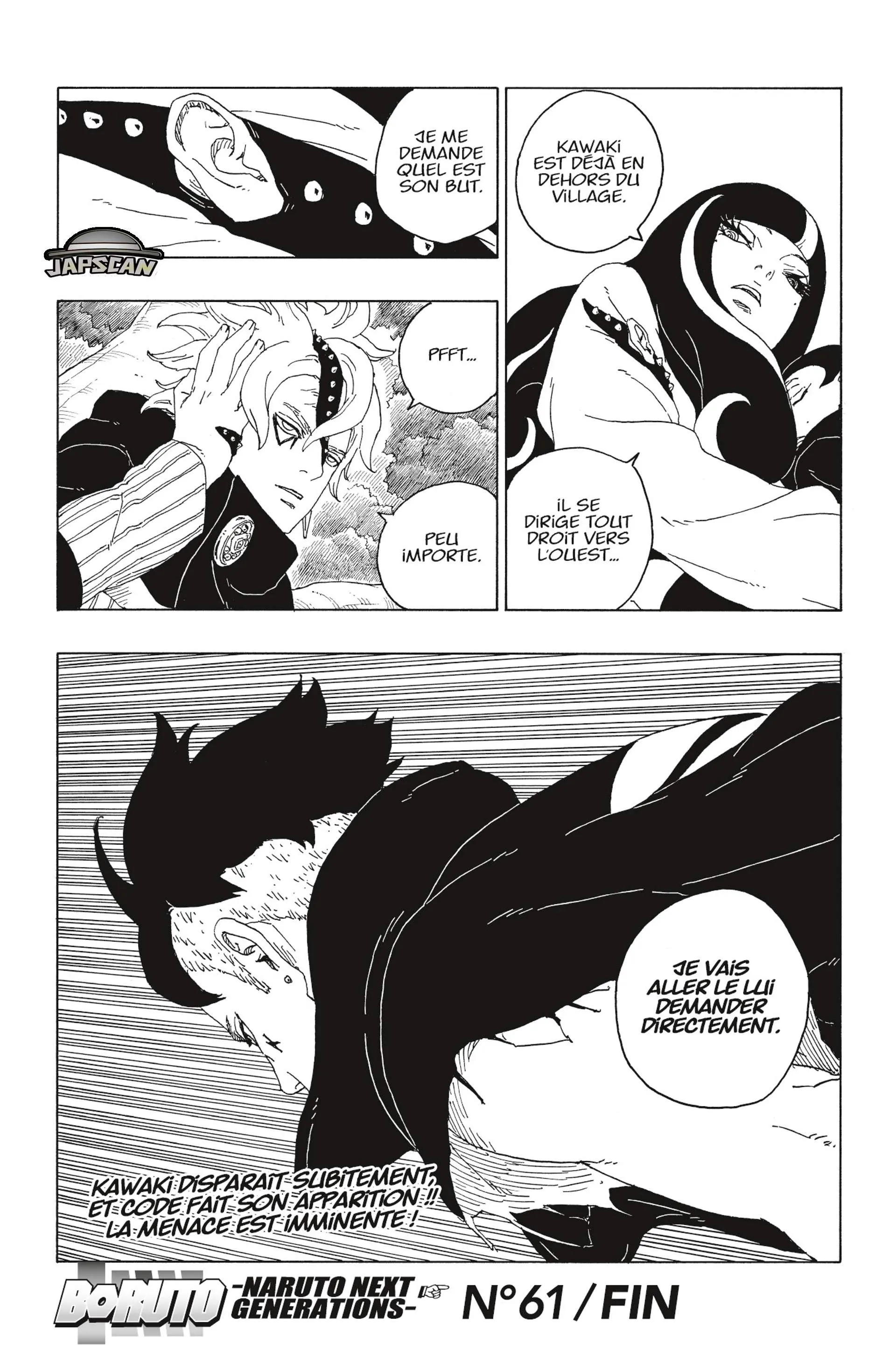 Boruto - 61 - 65ce976d20f96.webp