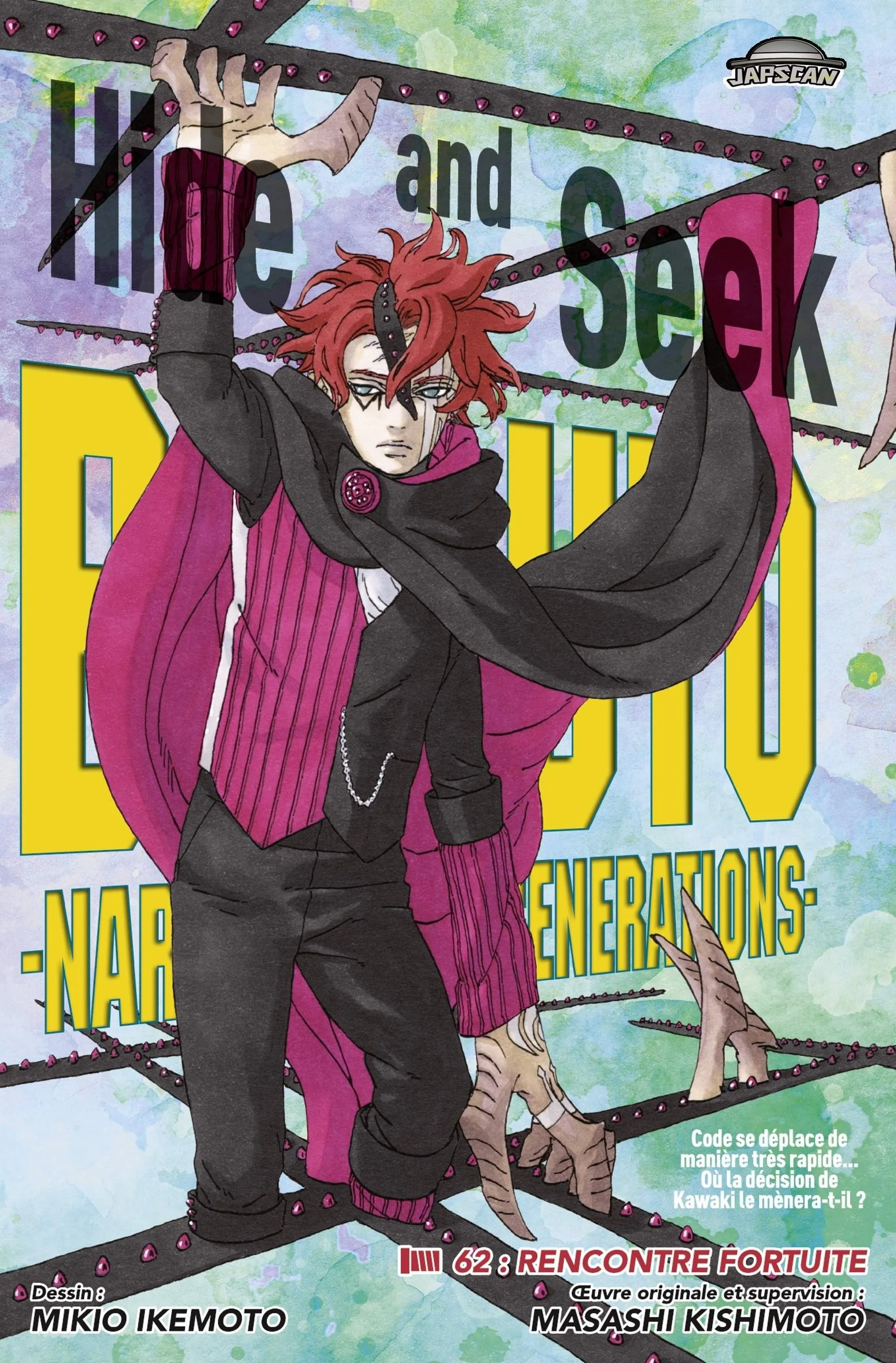 Boruto - 62 - 65ce976e0d76b.webp