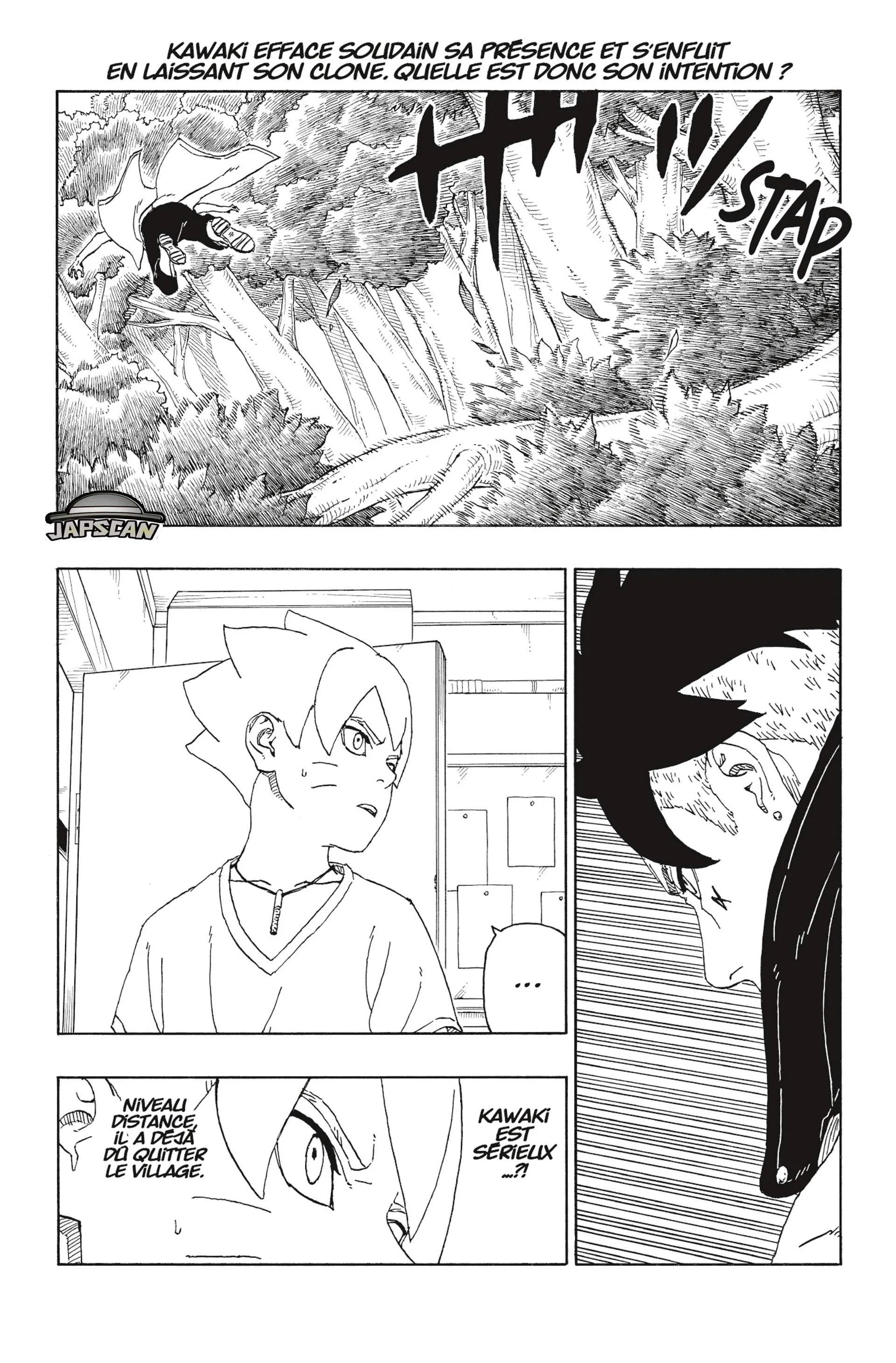 Boruto - 62 - 65ce976ecea4e.webp