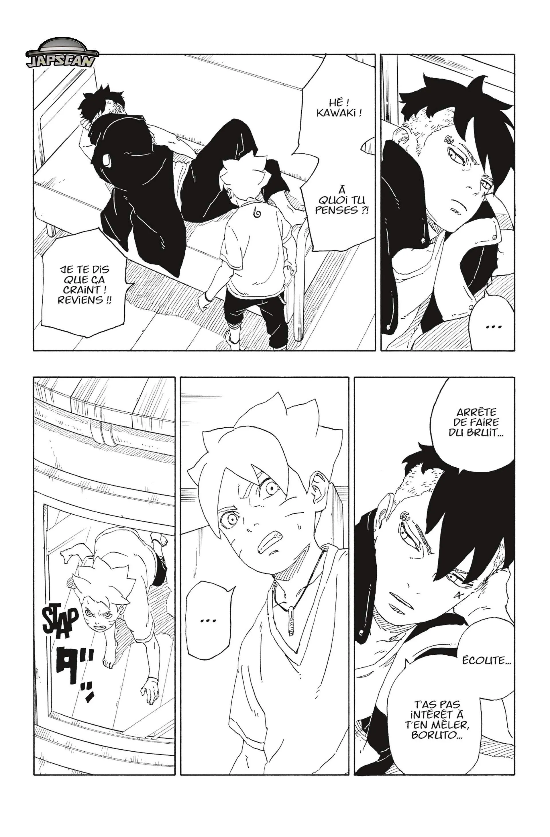 Boruto - 62 - 65ce976f77e58.webp
