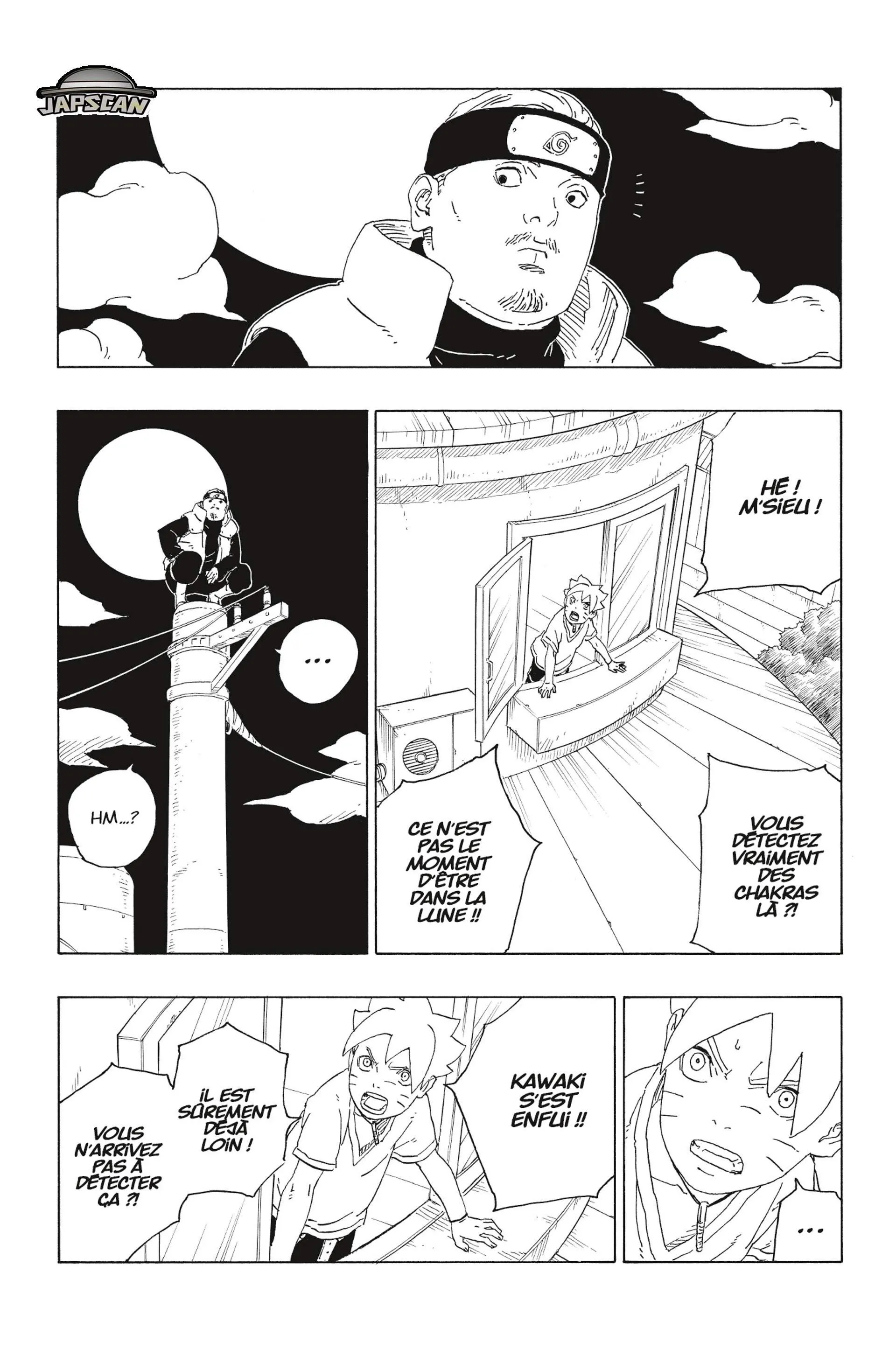 Boruto - 62 - 65ce97701c889.webp
