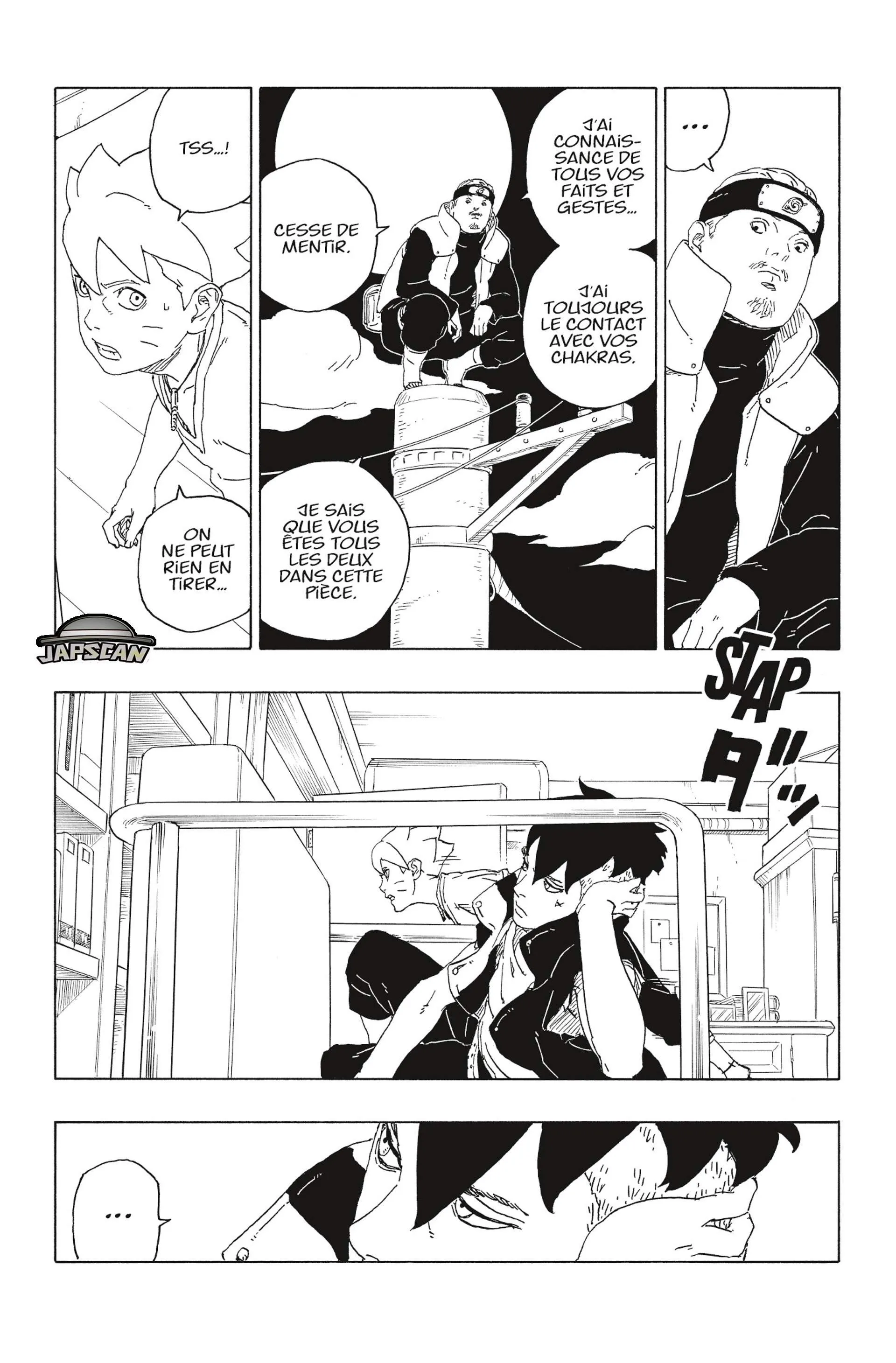 Boruto - 62 - 65ce9770d79ab.webp