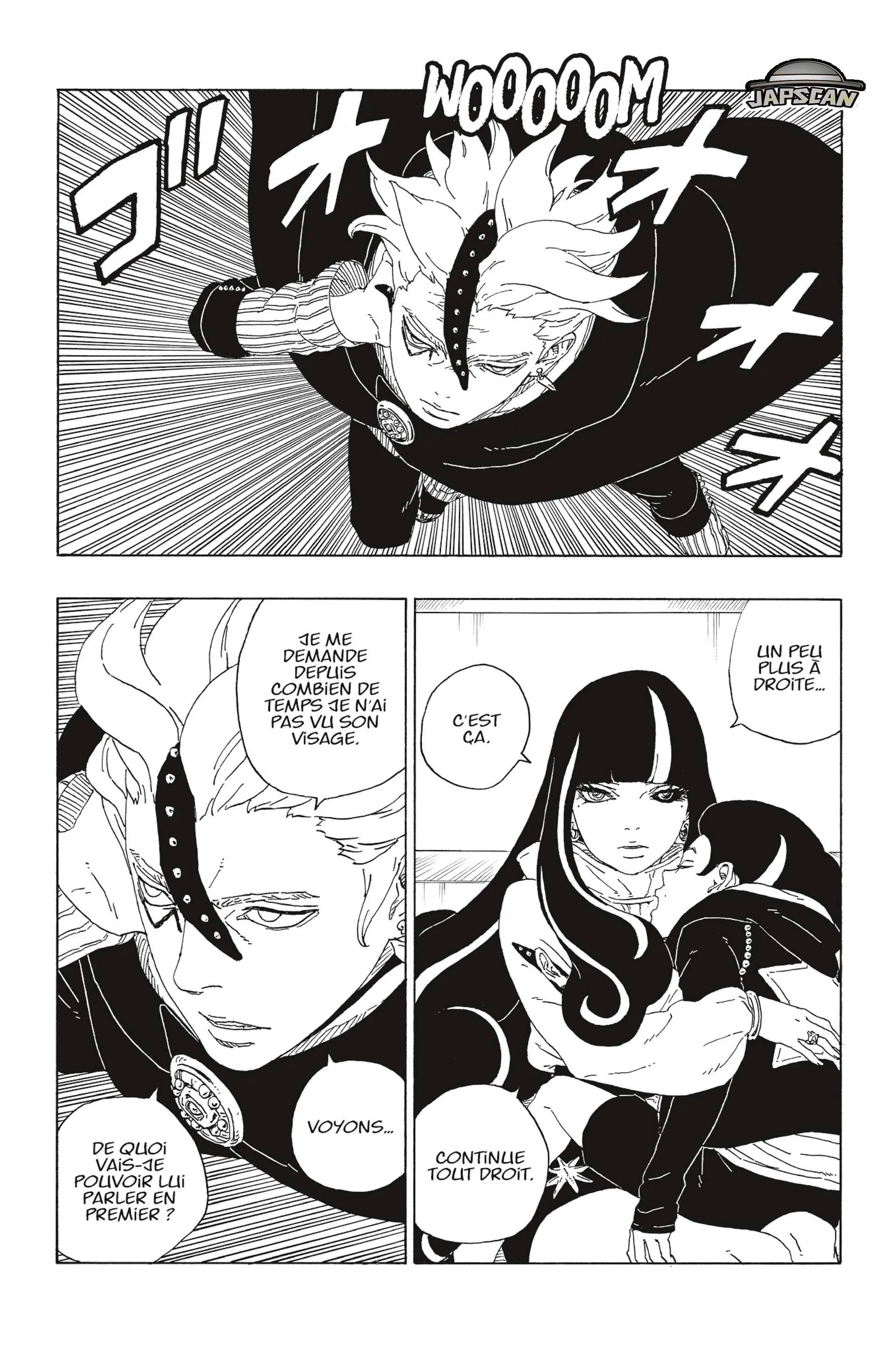Boruto - 62 - 65ce9771d8157.webp
