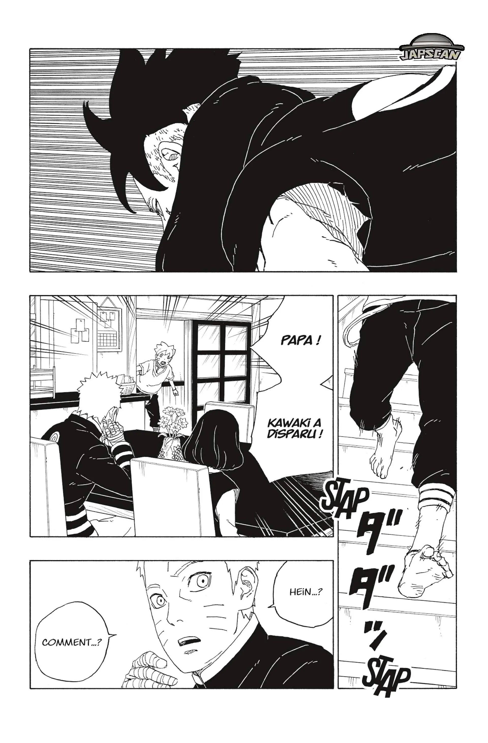 Boruto - 62 - 65ce9772e96bf.webp