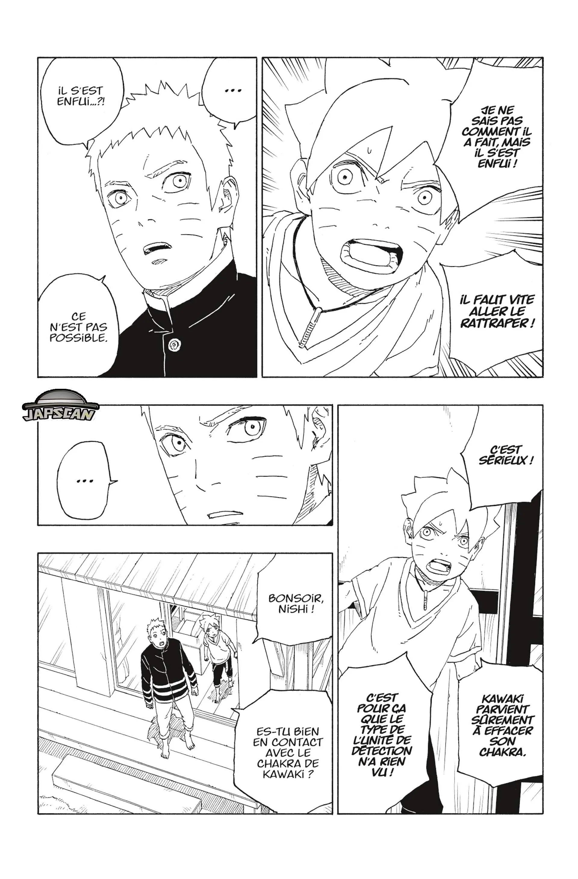 Boruto - 62 - 65ce9774e33b2.webp