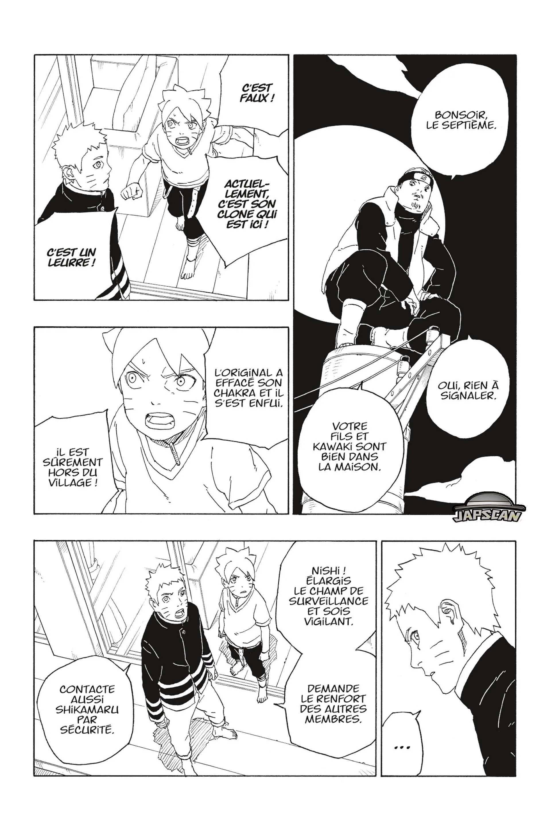 Boruto - 62 - 65ce97763cc2c.webp