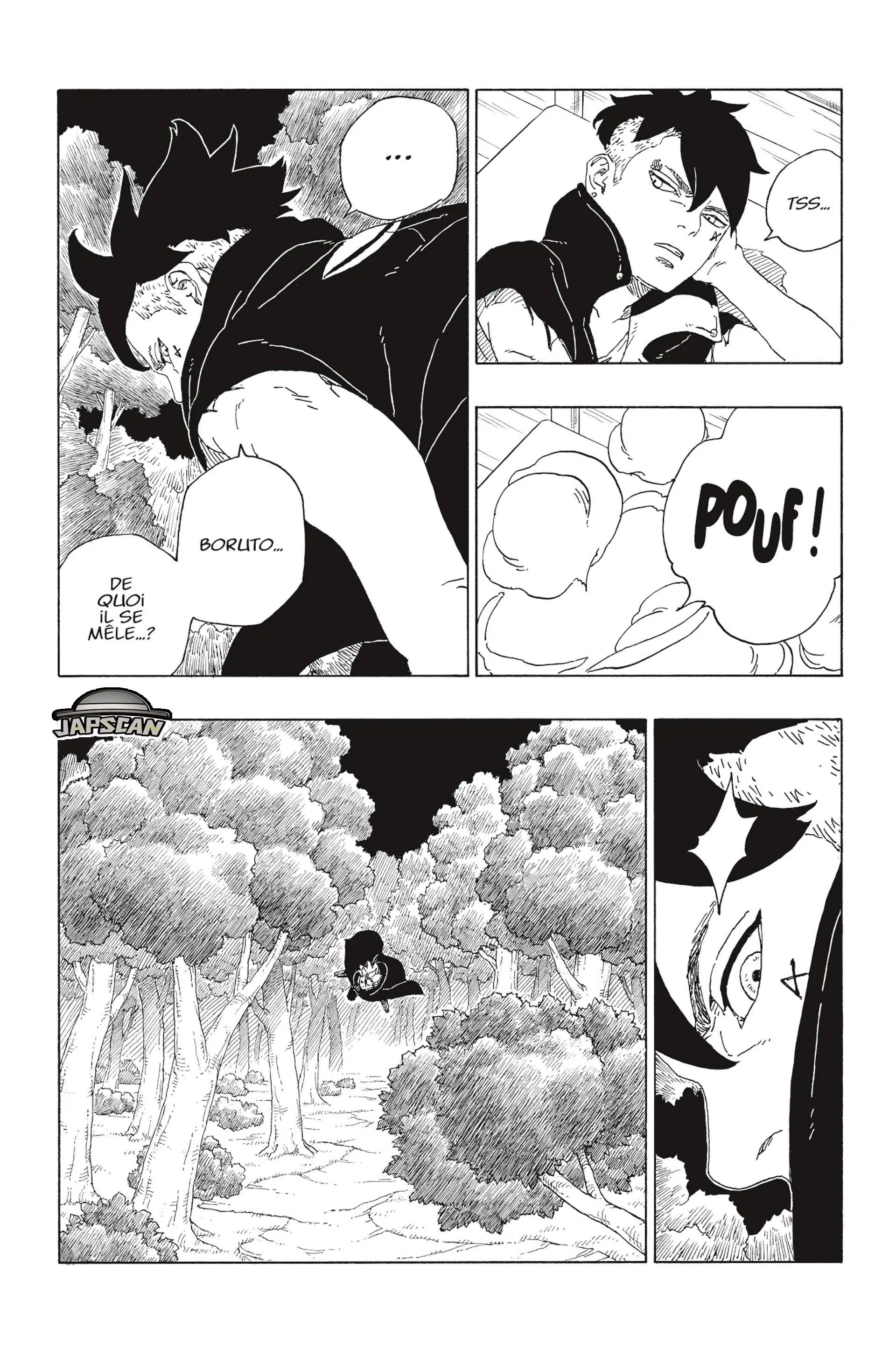 Boruto - 62 - 65ce97773dc2f.webp