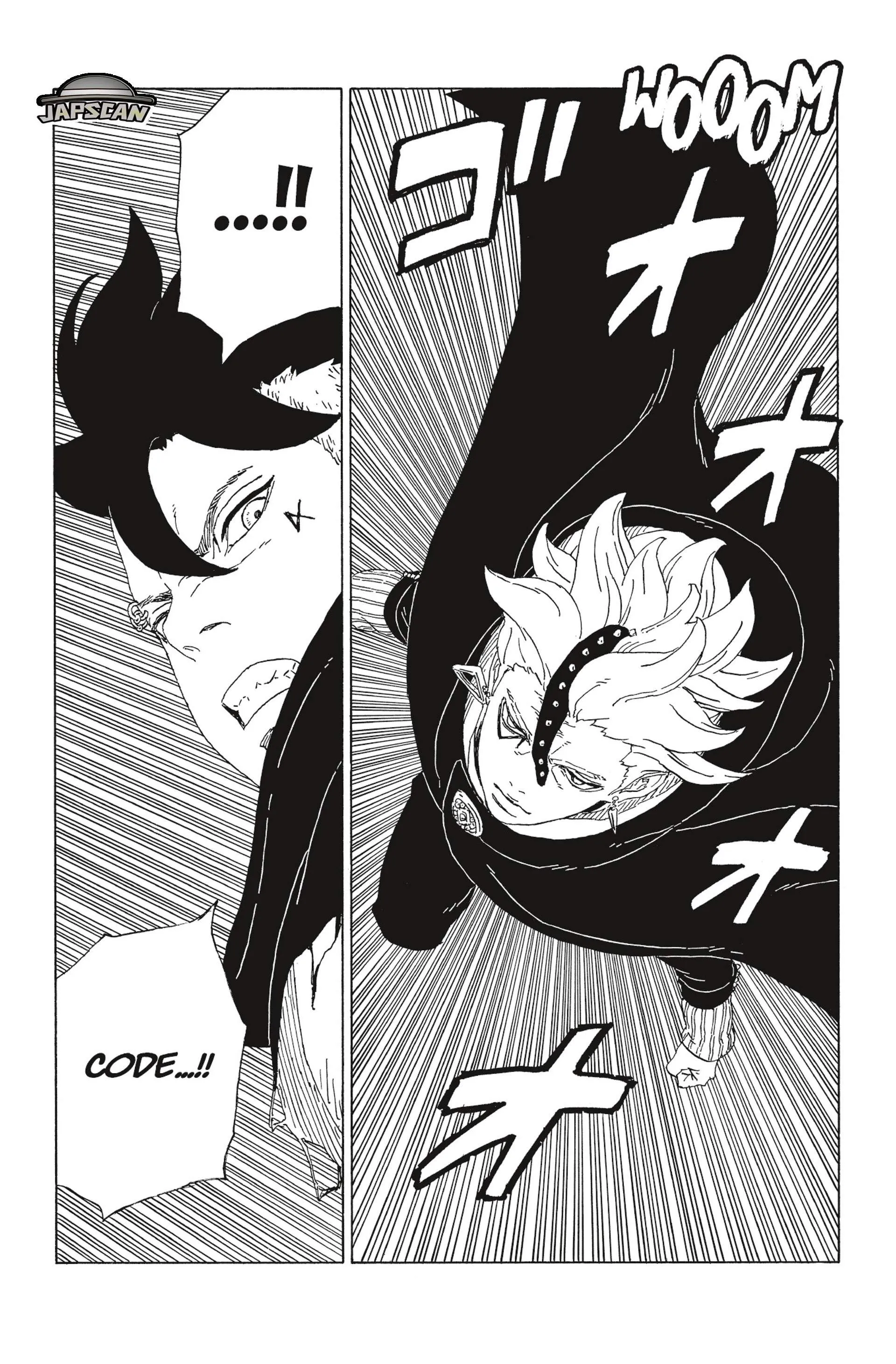 Boruto - 62 - 65ce977831439.webp