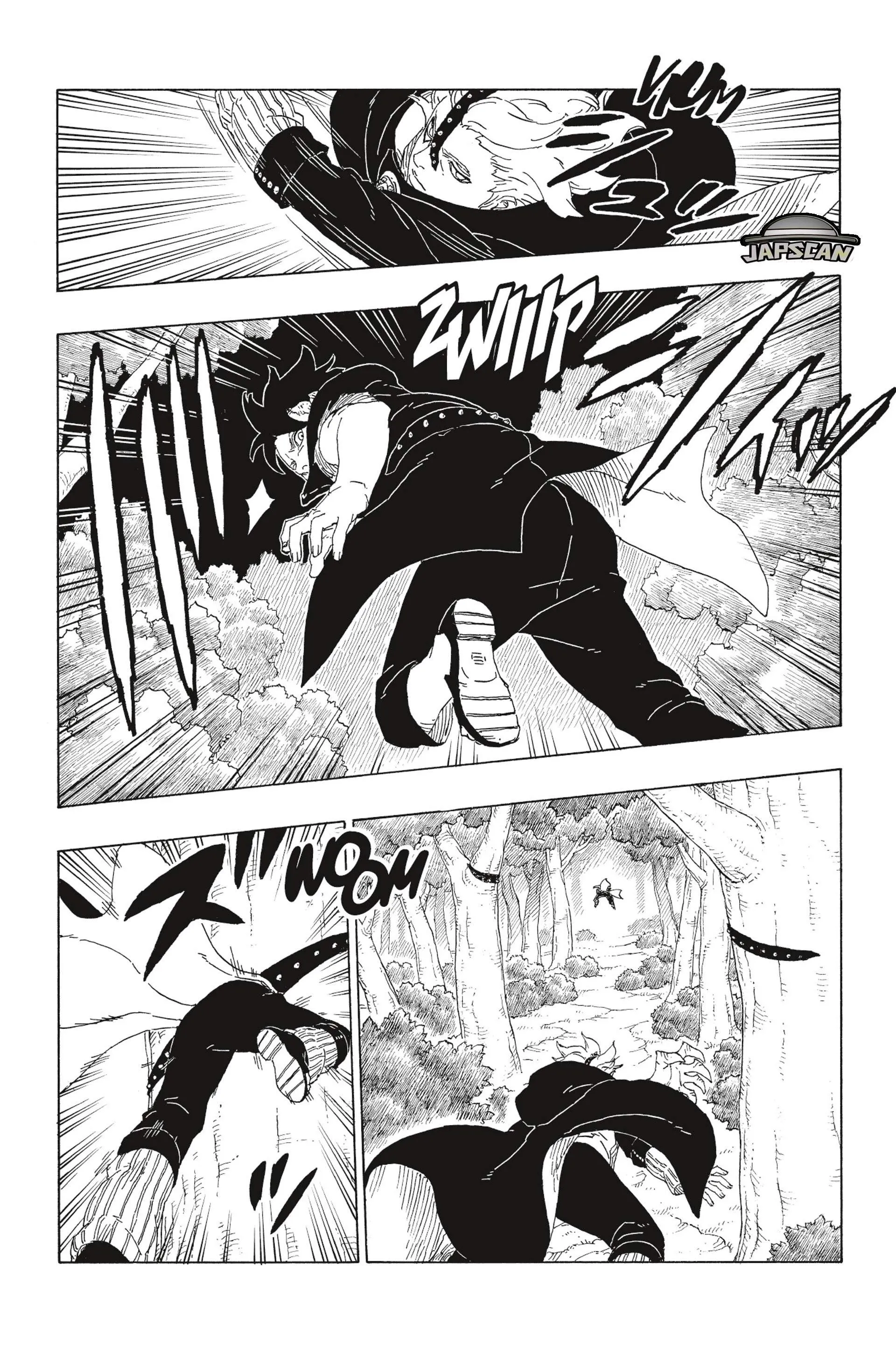 Boruto - 62 - 65ce97794d438.webp