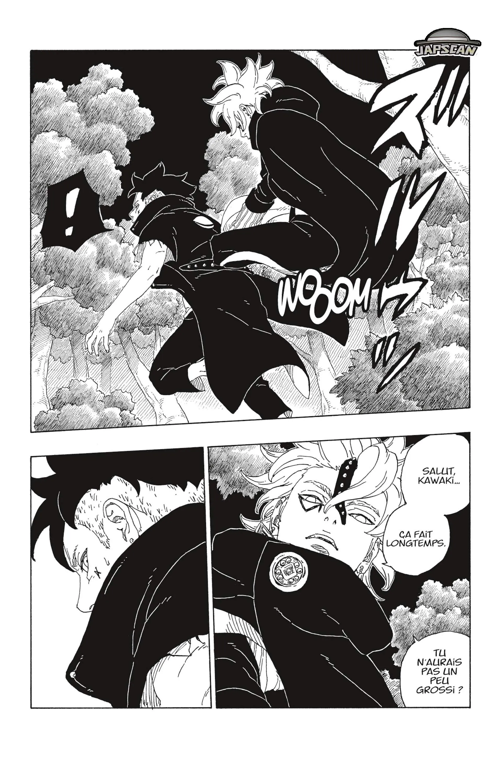 Boruto - 62 - 65ce977a4fb6a.webp