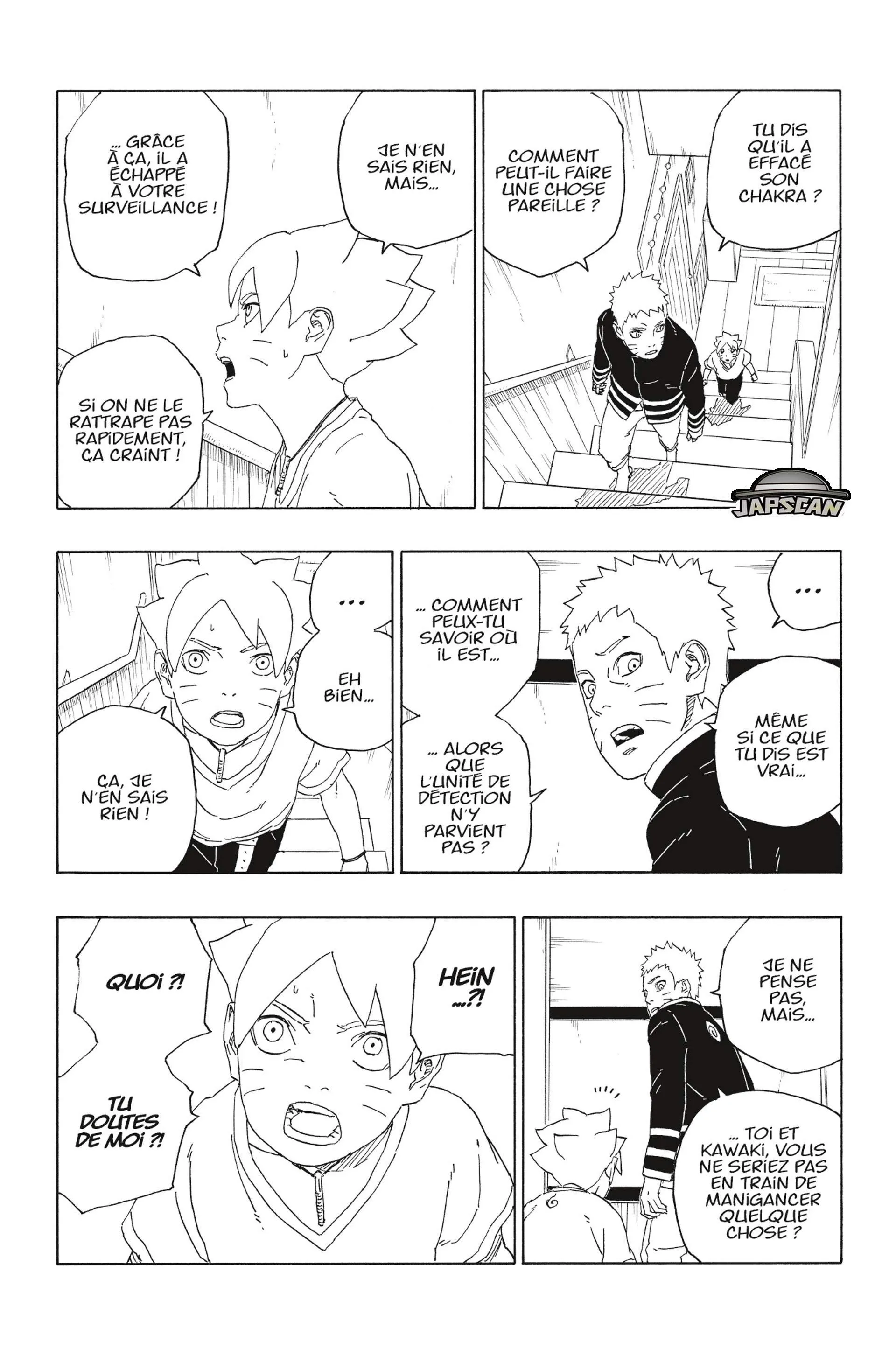 Boruto - 62 - 65ce977b1604f.webp