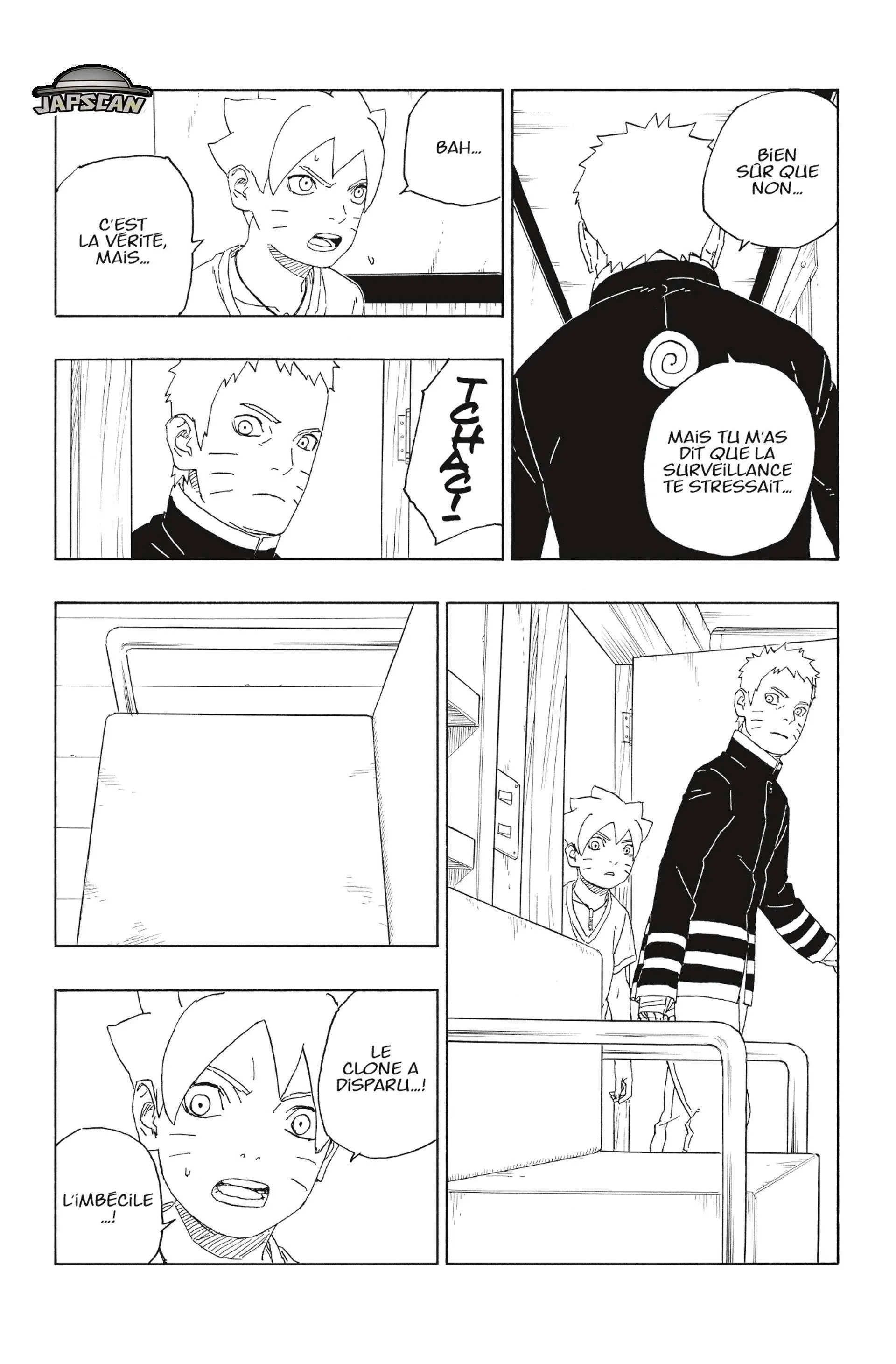 Boruto - 62 - 65ce977bdd4d7.webp