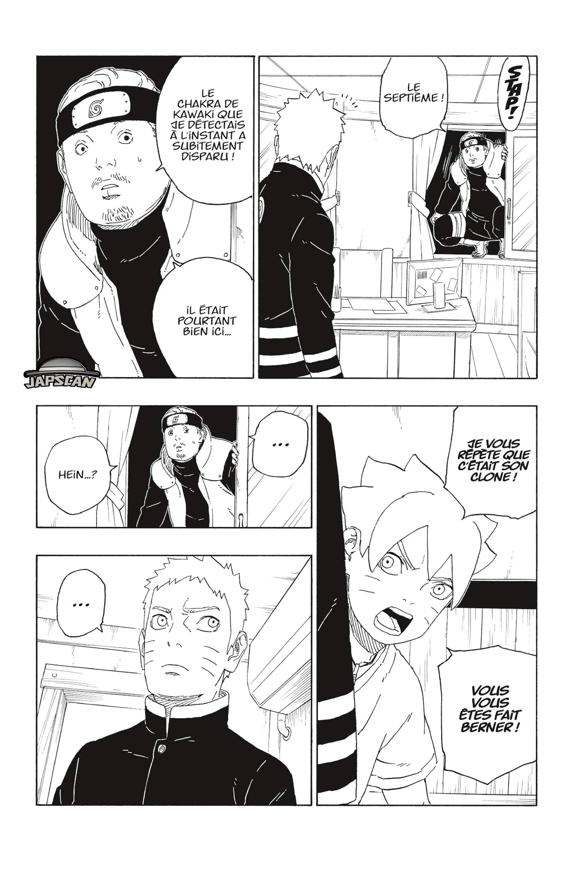 Boruto - 62 - 65ce977c9c559.webp