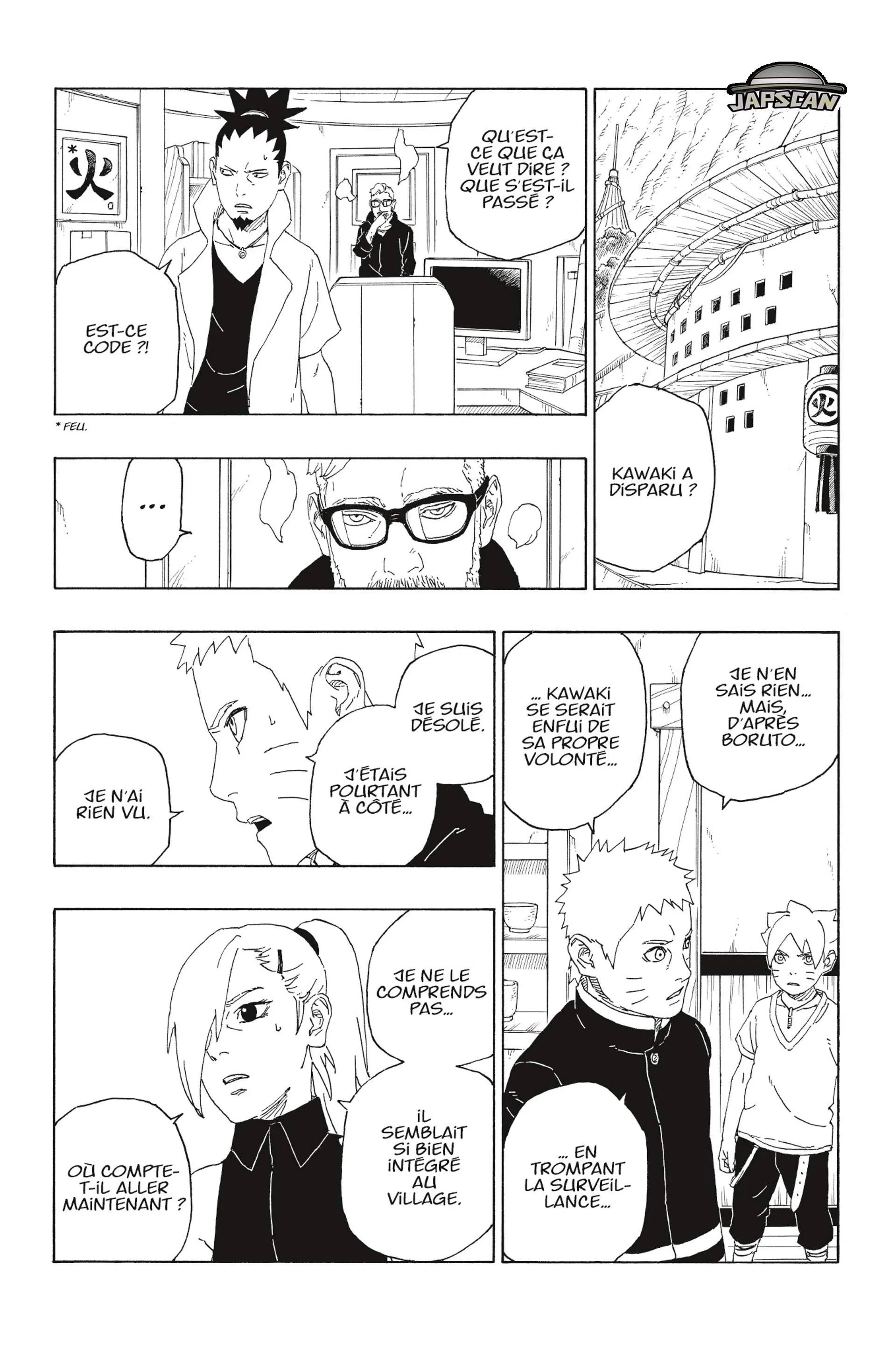 Boruto - 62 - 65ce977d53bad.webp