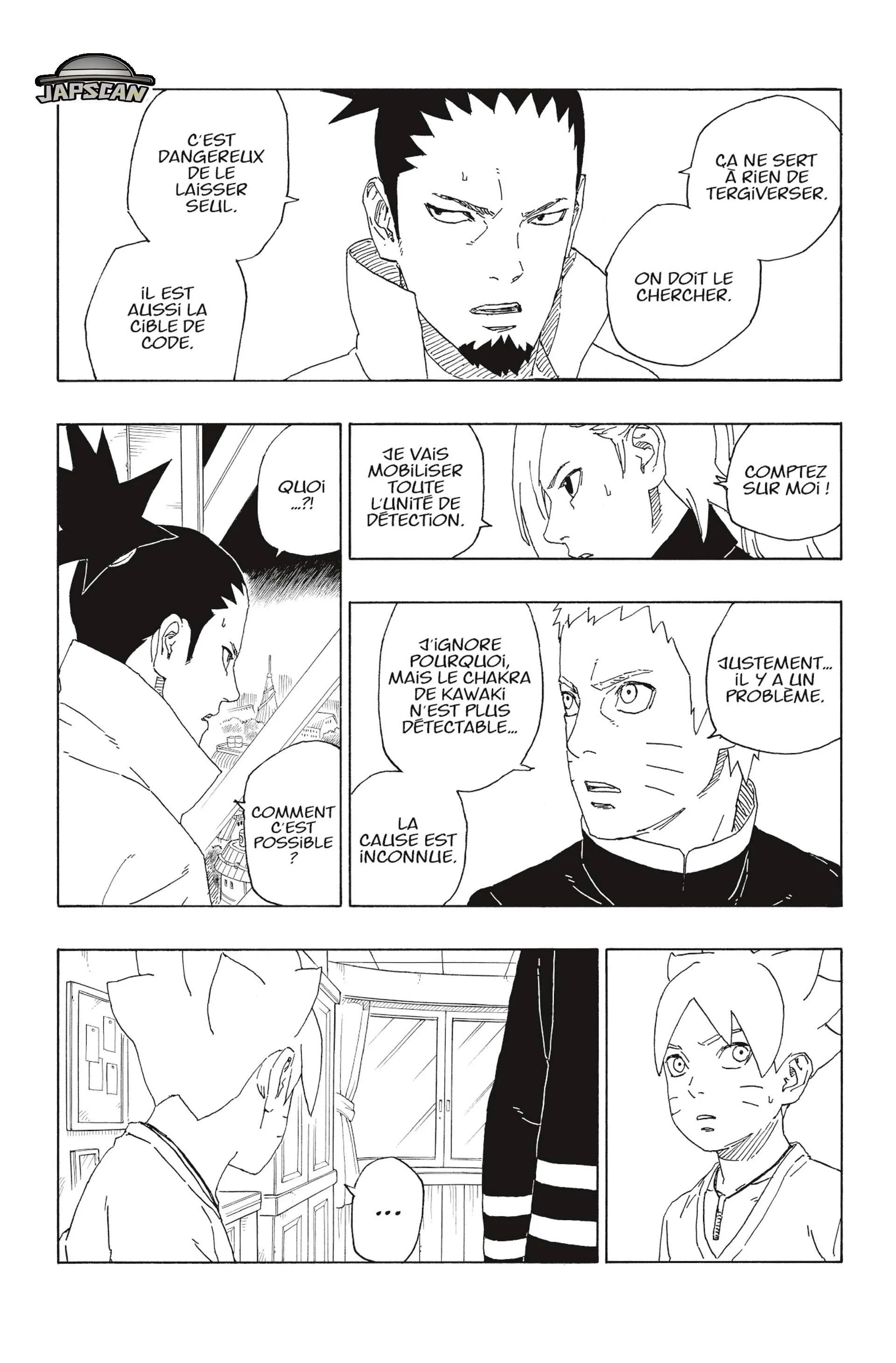 Boruto - 62 - 65ce977e00df7.webp